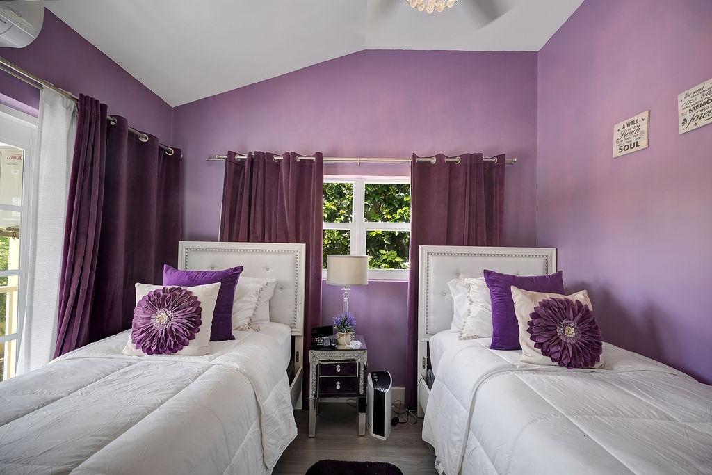 HILLVIEW TERRACE Unit: 4