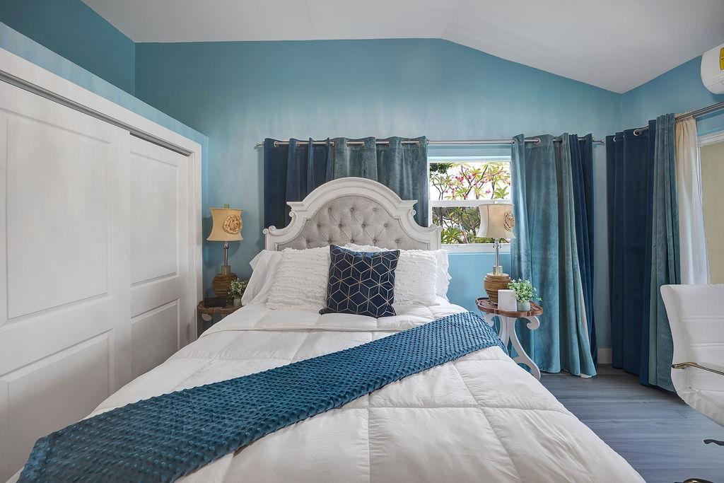 HILLVIEW TERRACE Unit: 4