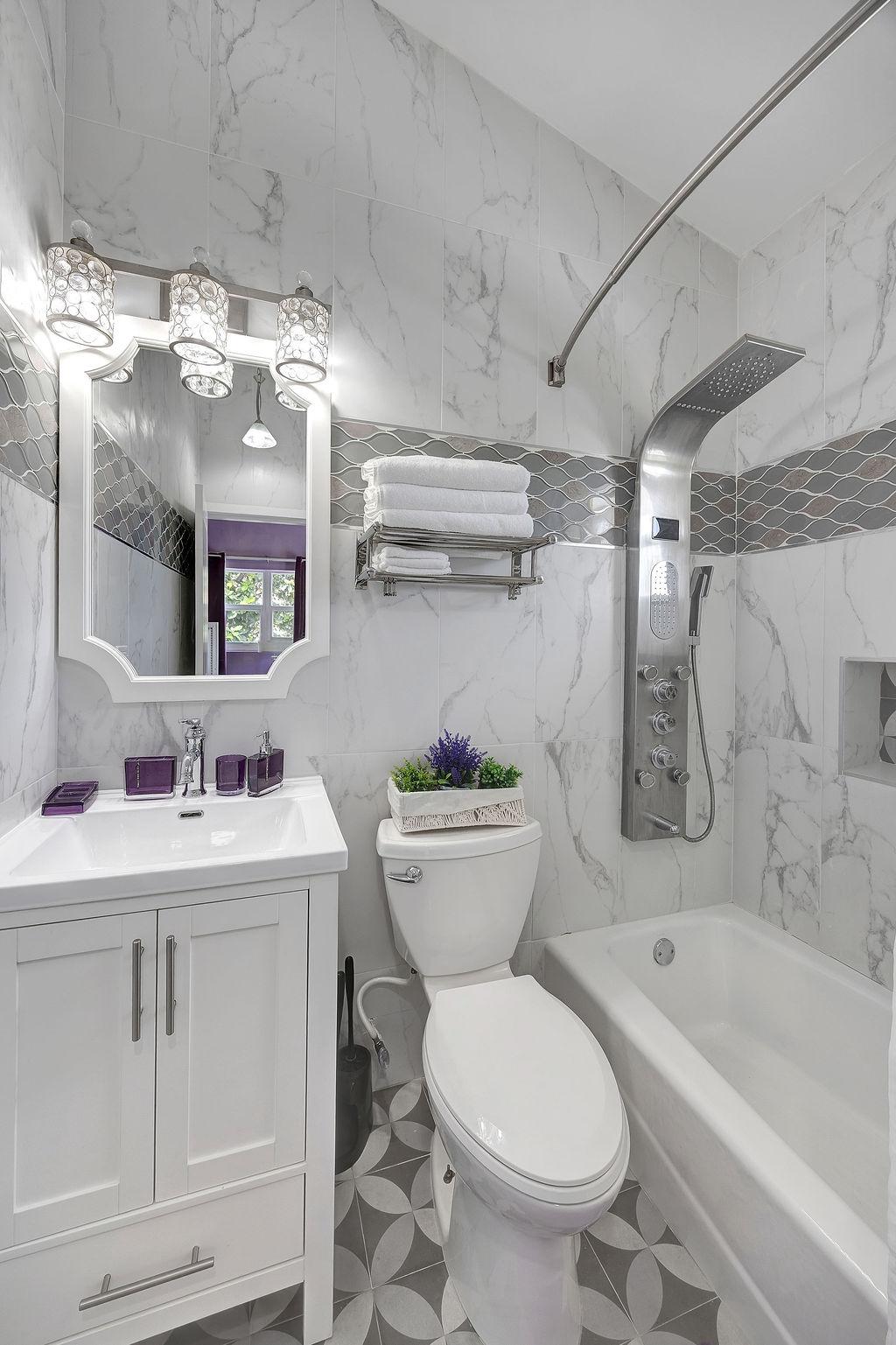 HILLVIEW TERRACE Unit: 4