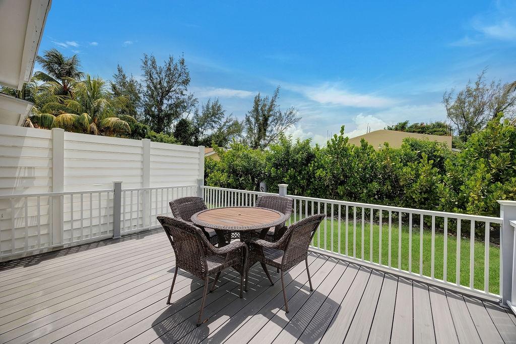 HILLVIEW TERRACE Unit: 4