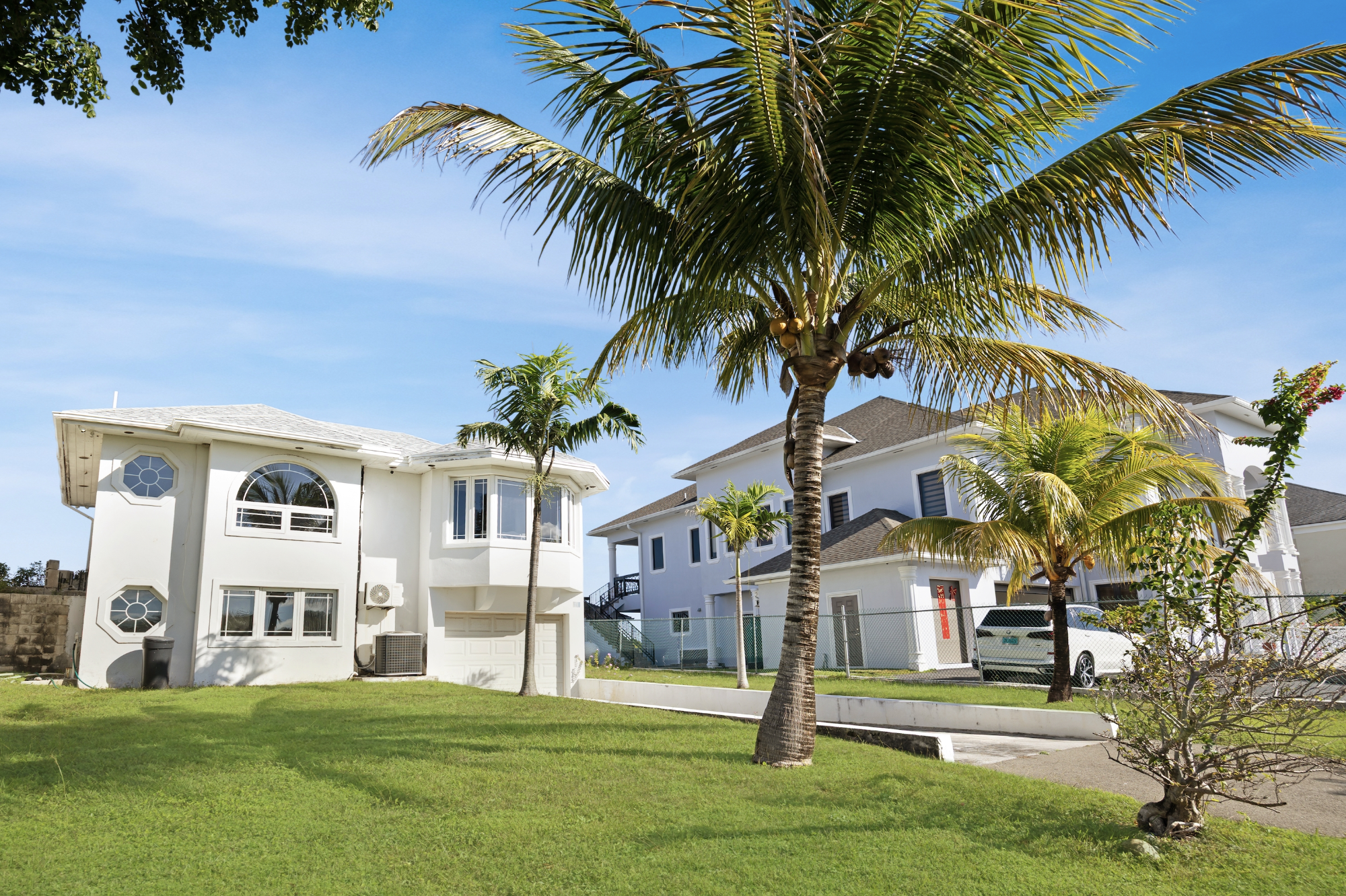 OCEANVIEW DRIVE Unit: 14B