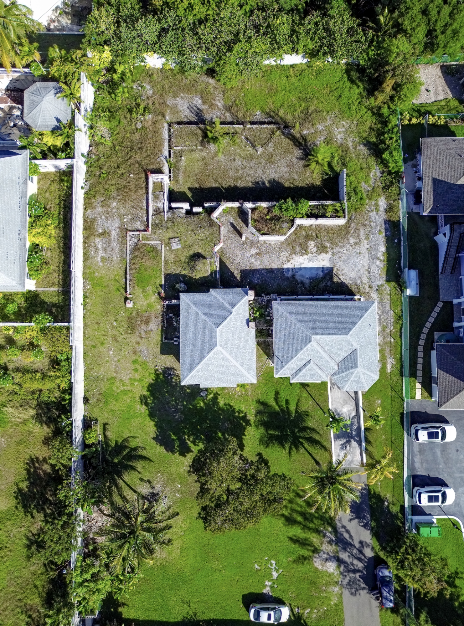 OCEANVIEW DRIVE Unit: 14B