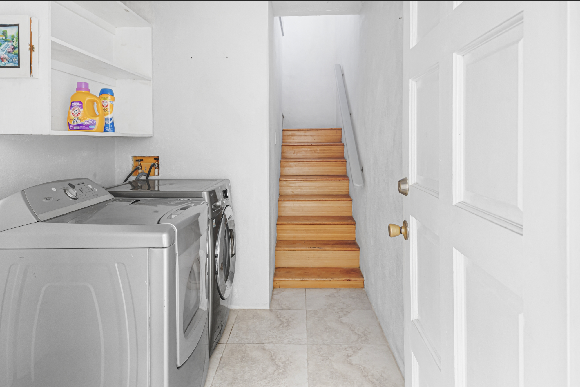 OCEANVIEW DRIVE Unit: 14B