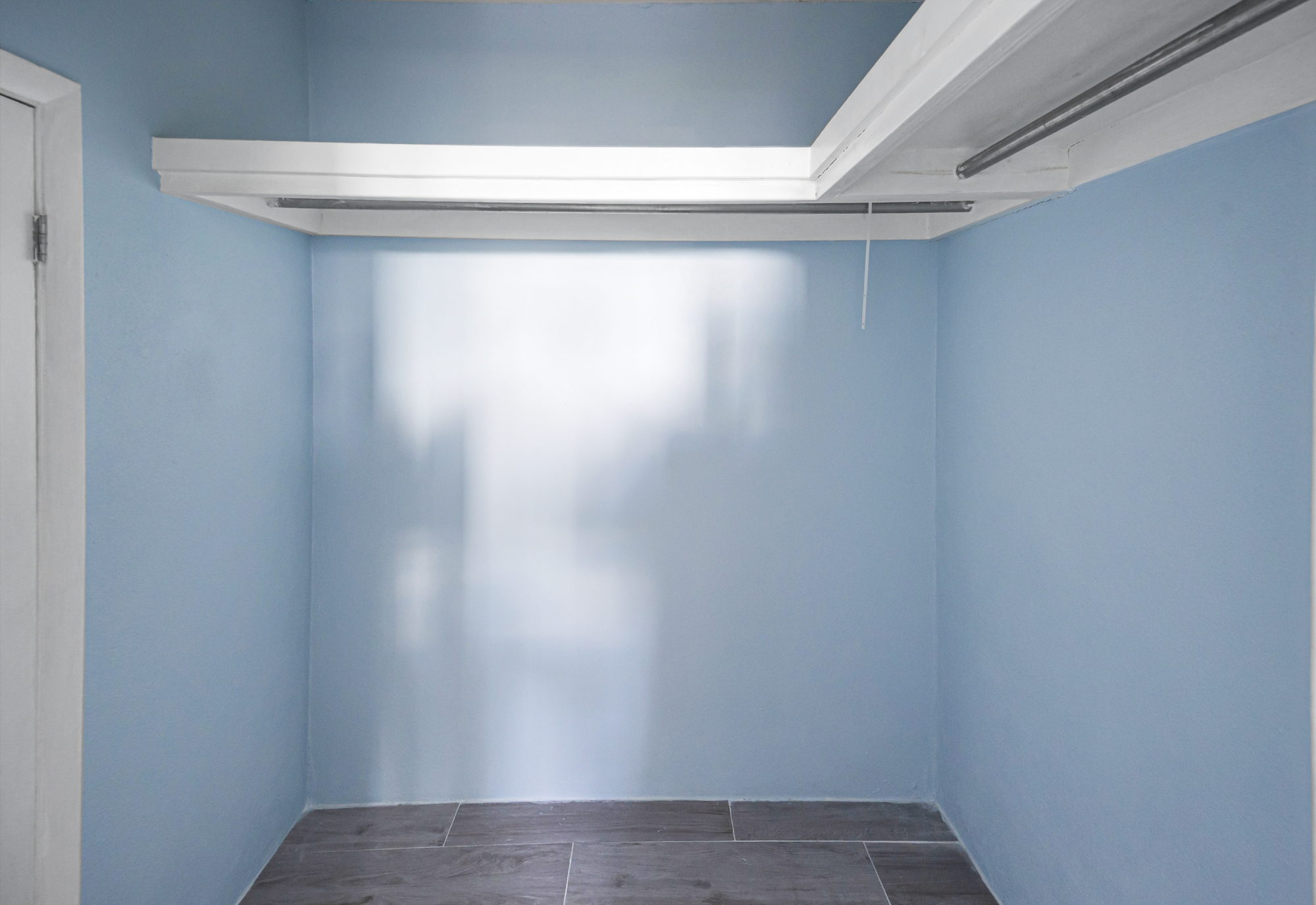 OCEANVIEW DRIVE Unit: 14B