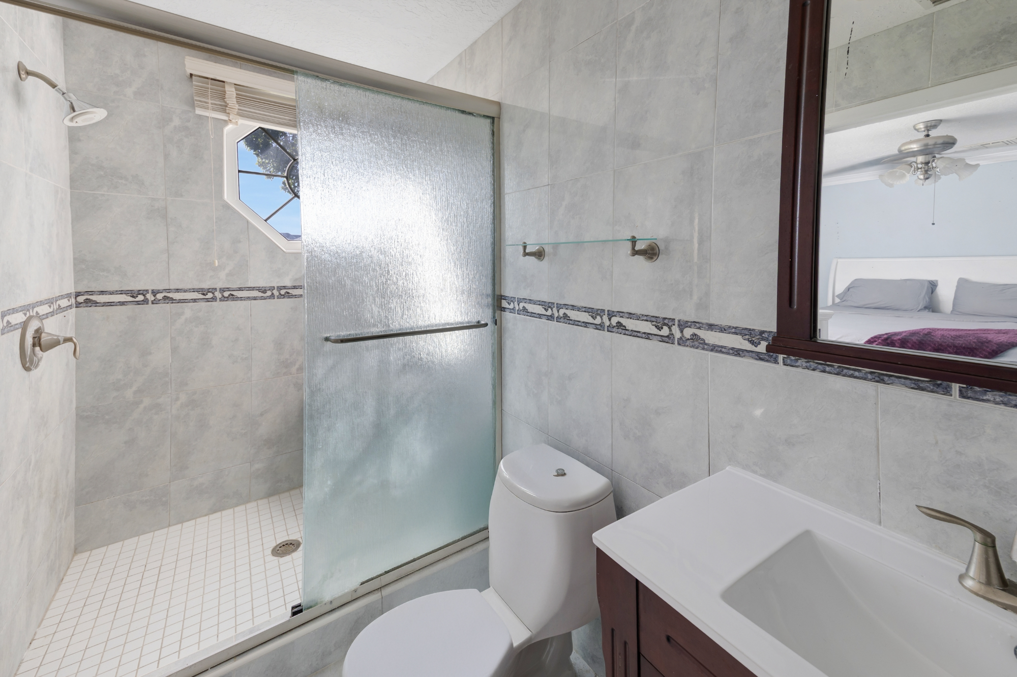 OCEANVIEW DRIVE Unit: 14B