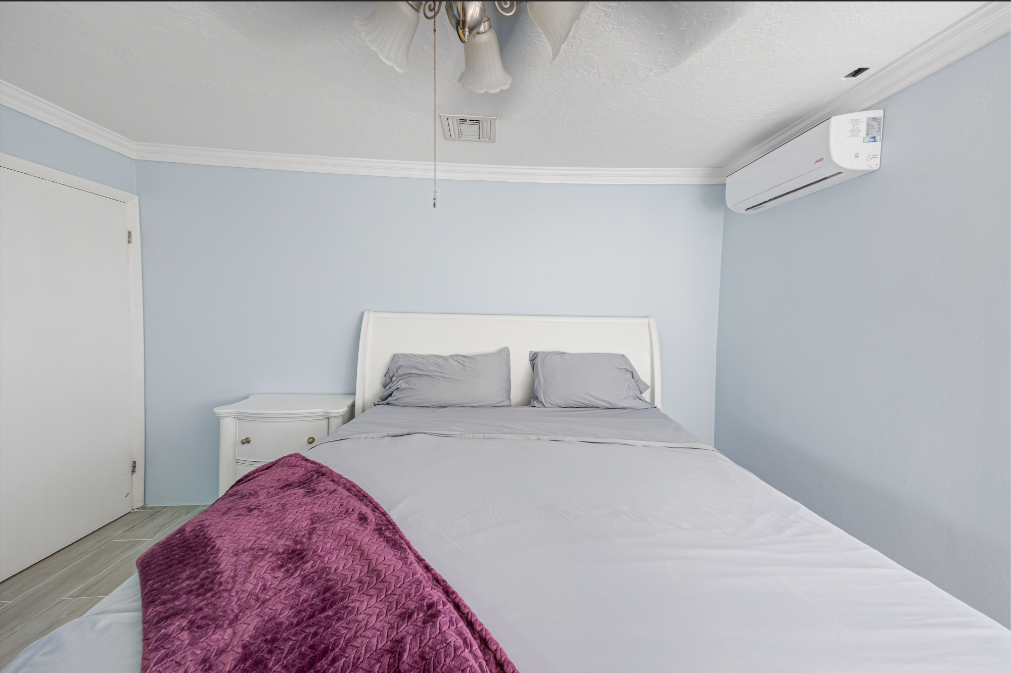 OCEANVIEW DRIVE Unit: 14B