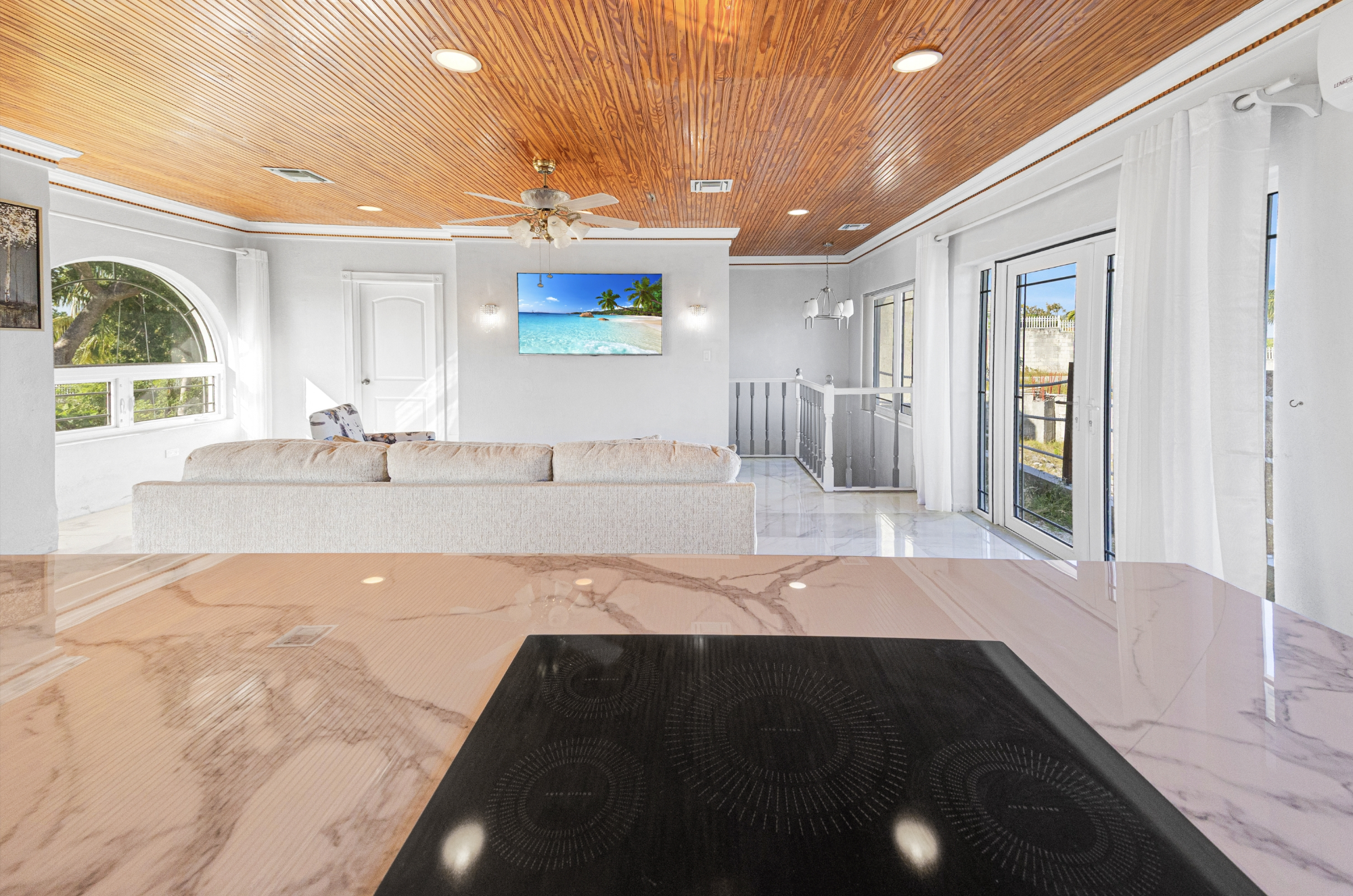 OCEANVIEW DRIVE Unit: 14B