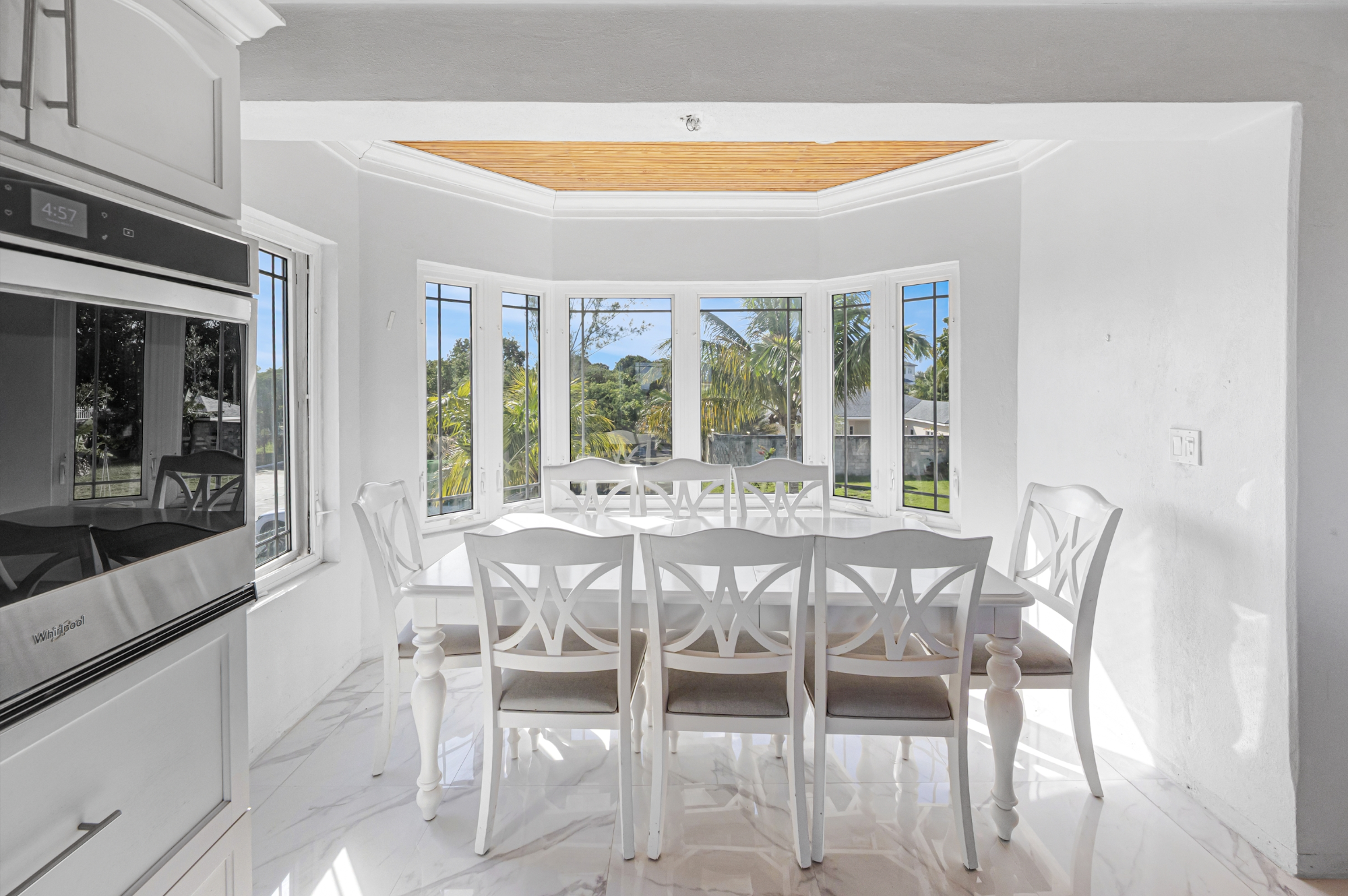 OCEANVIEW DRIVE Unit: 14B