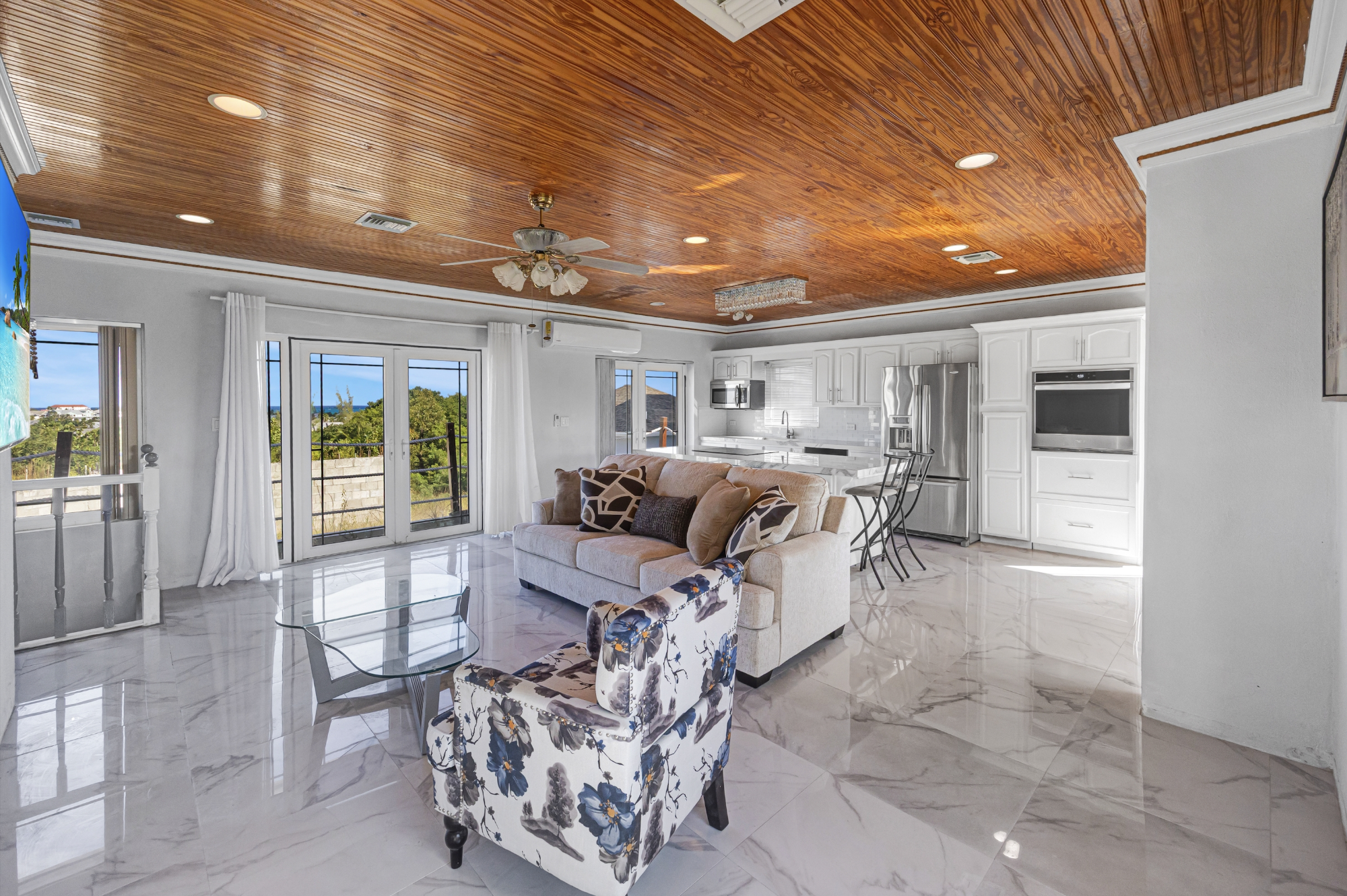 OCEANVIEW DRIVE Unit: 14B