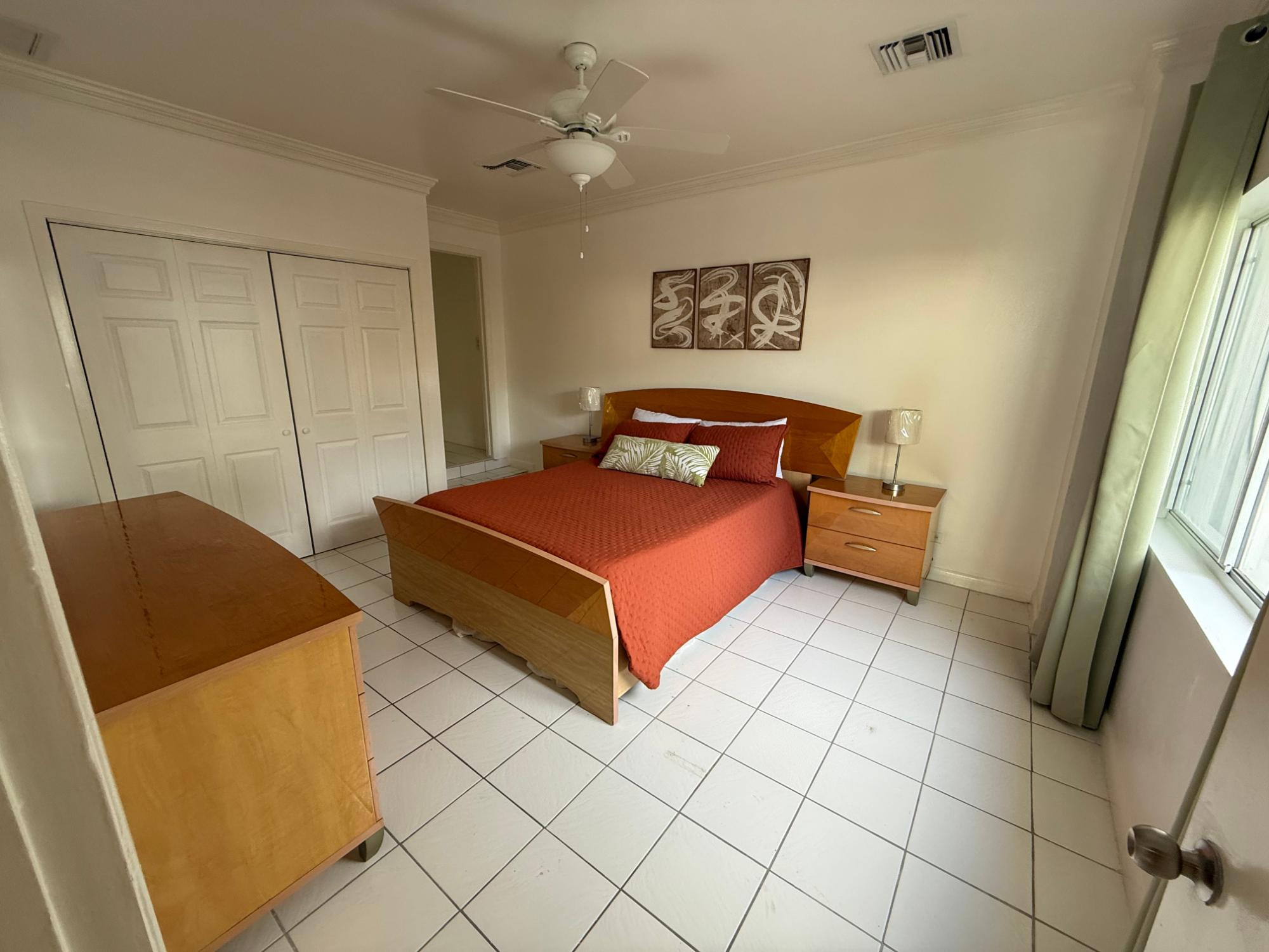 #7 BAYVIEW VILLAS Unit: 7