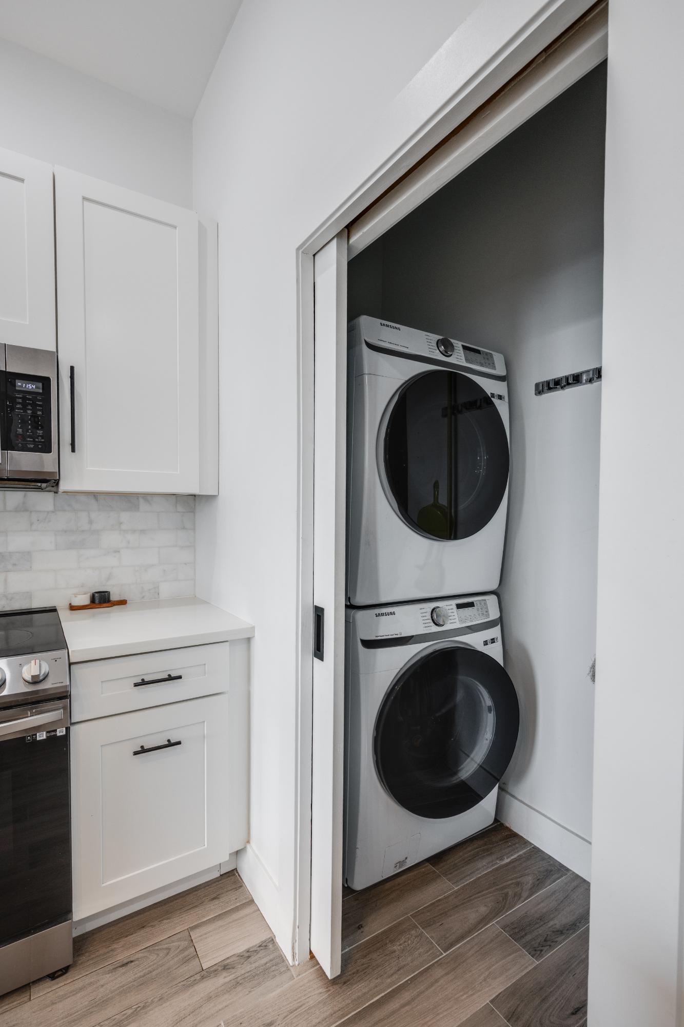 MARBELLA SHORES Unit: 3