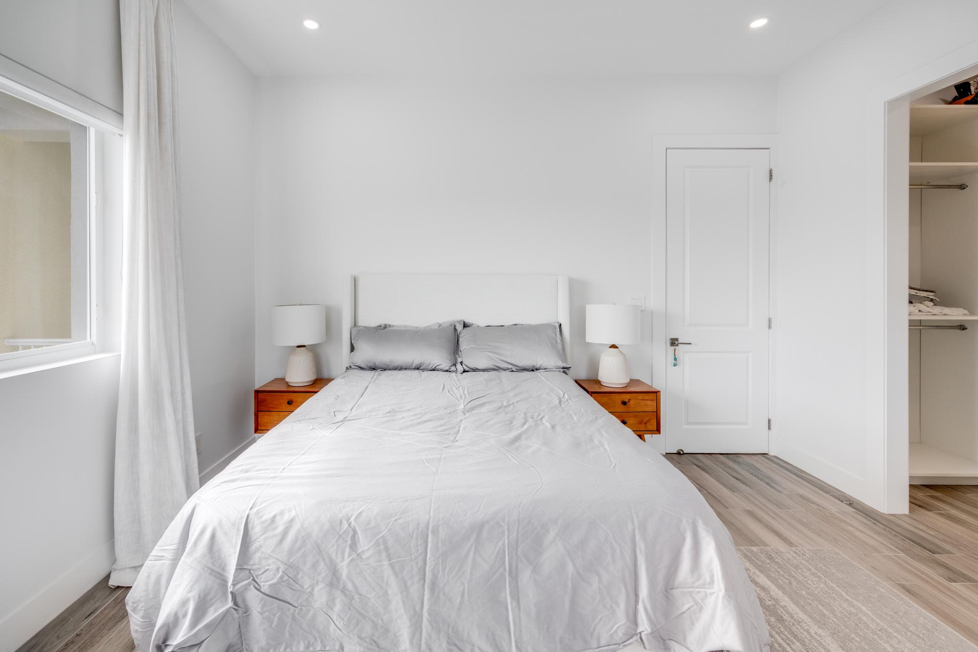 MARBELLA SHORES Unit: 3