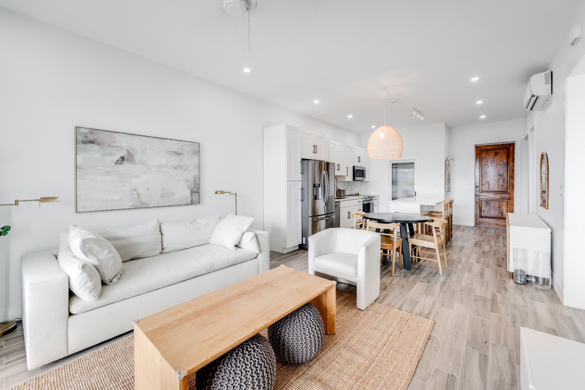 MARBELLA SHORES Unit: 3