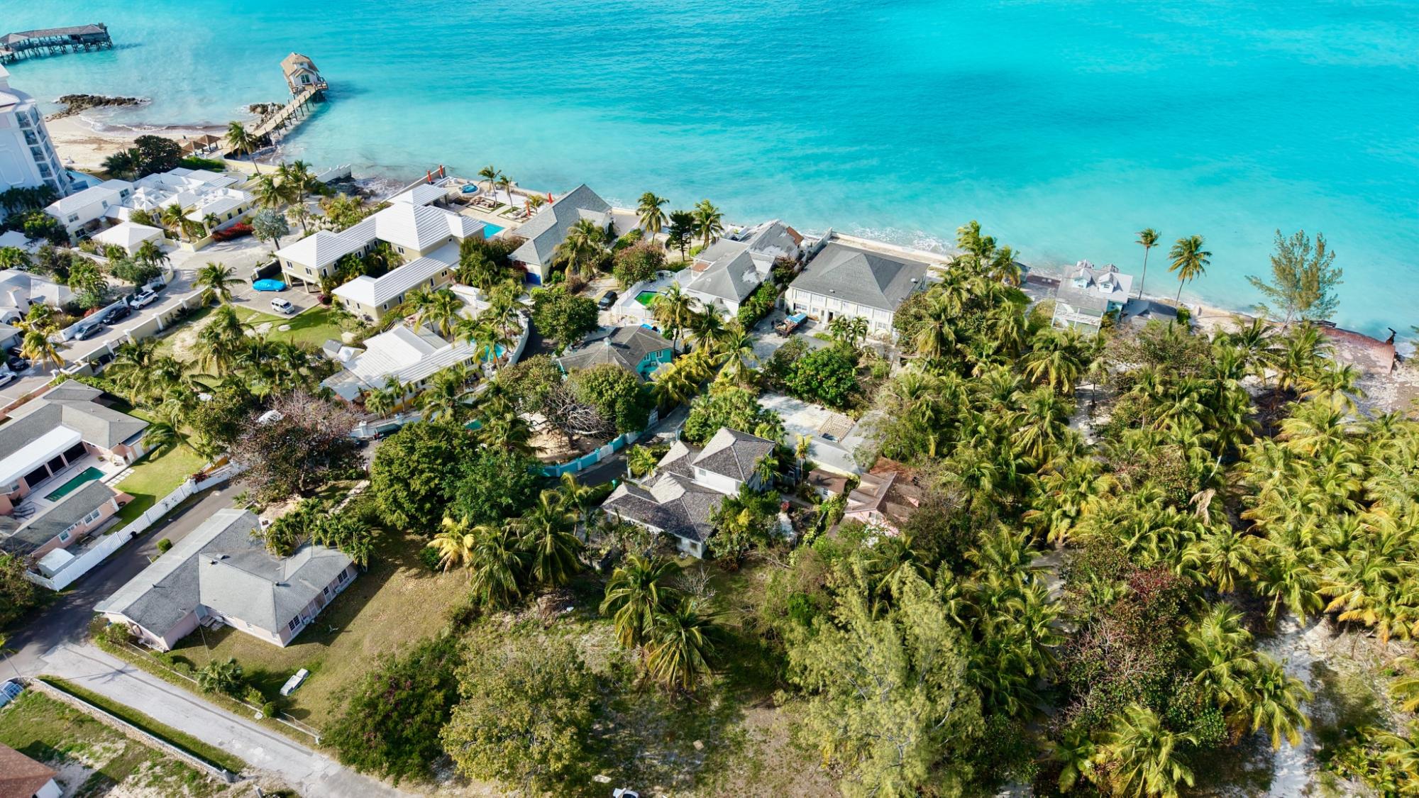 ETON AVENUE Unit: 18