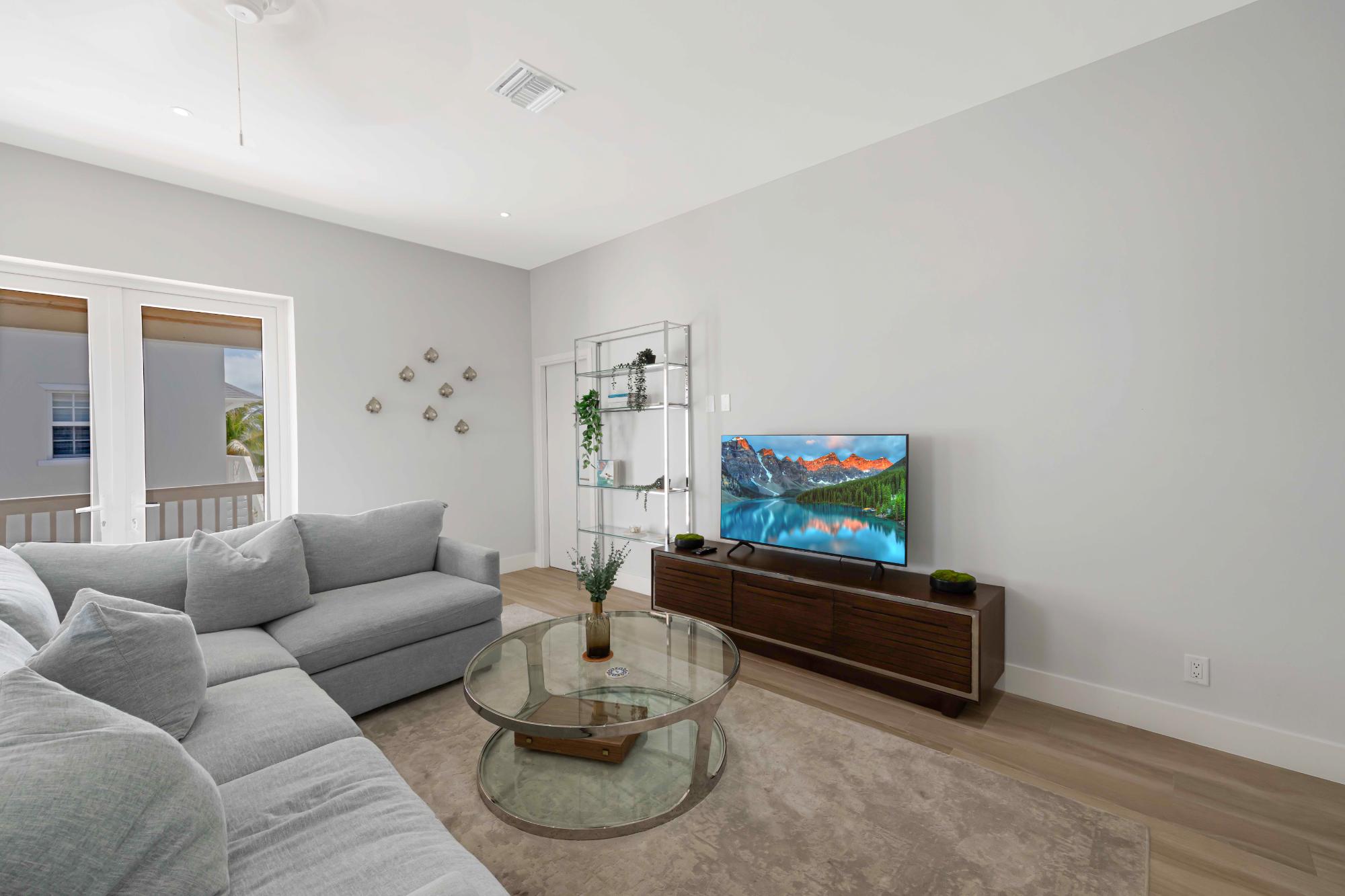 GALLEON BAY Unit: 16