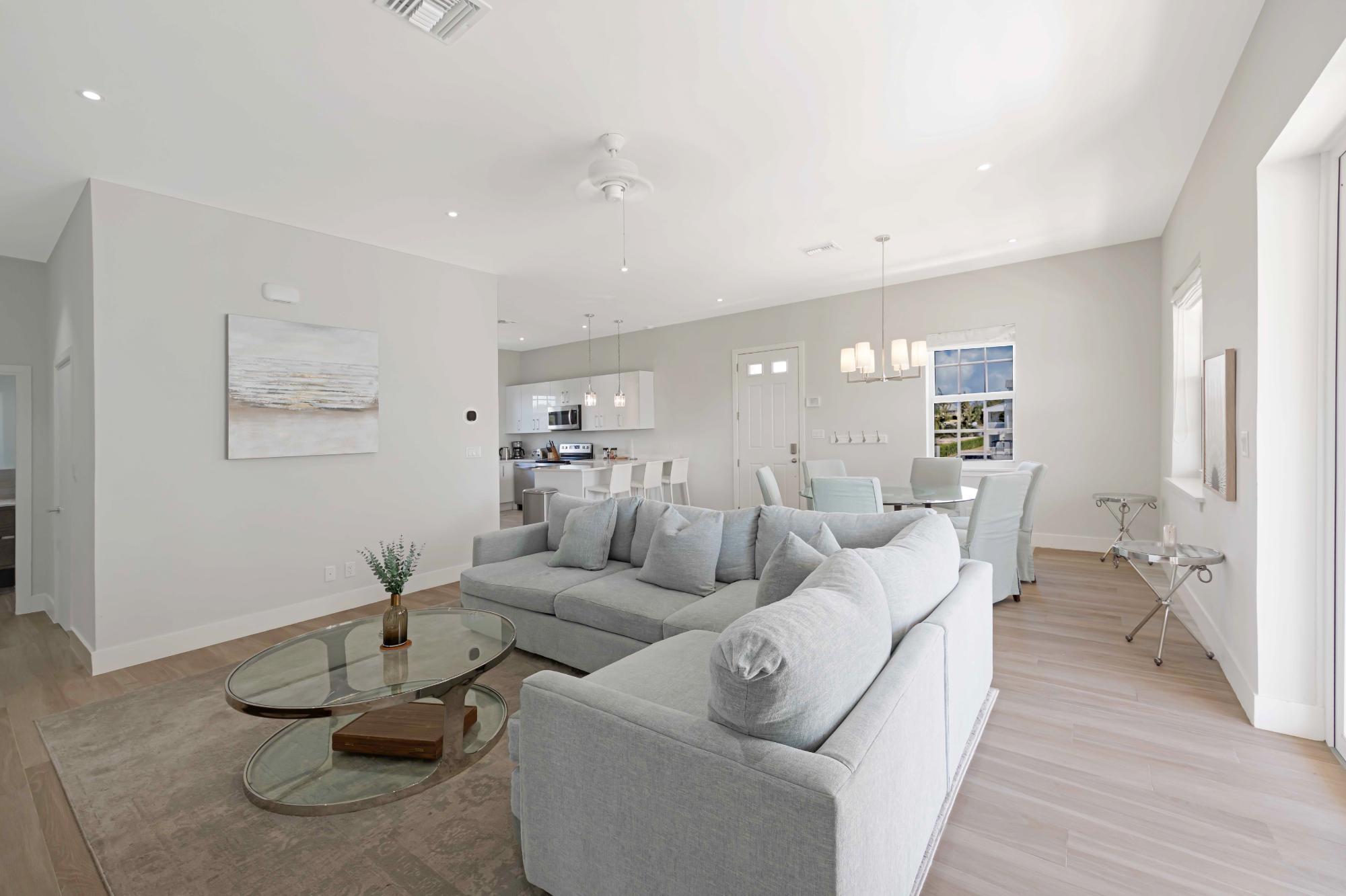 GALLEON BAY Unit: 16