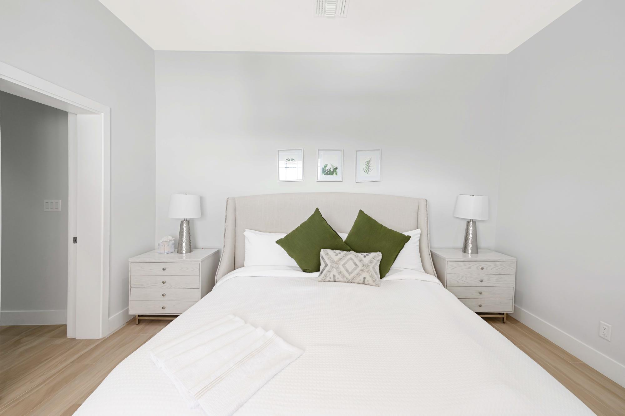 GALLEON BAY Unit: 16