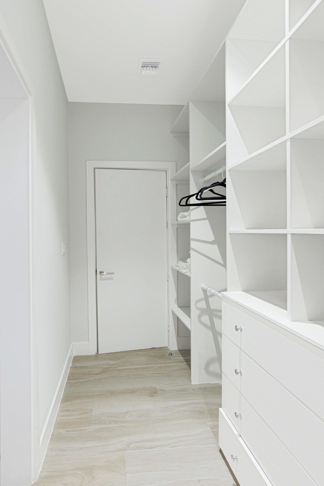 GALLEON BAY Unit: 16