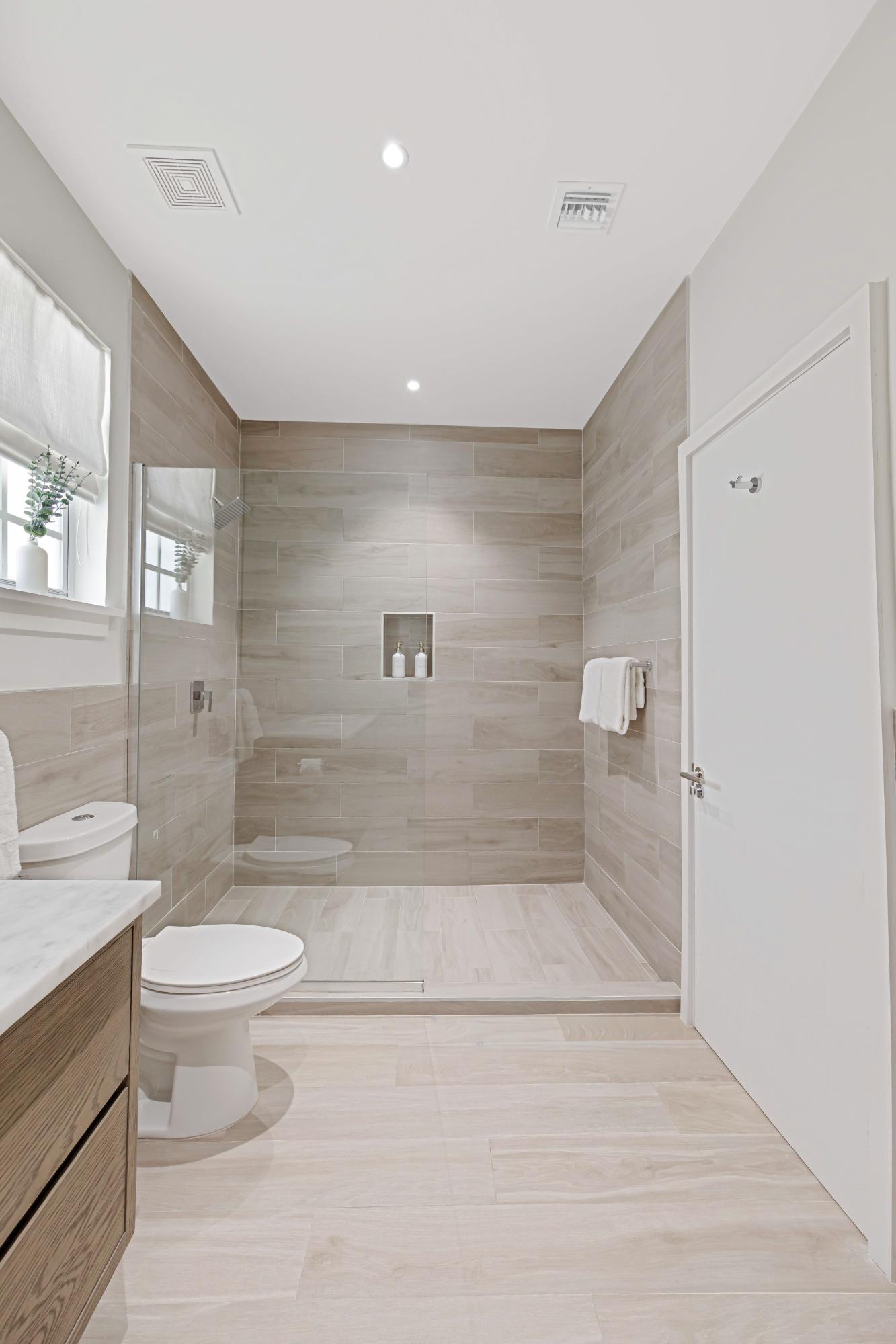 GALLEON BAY Unit: 16