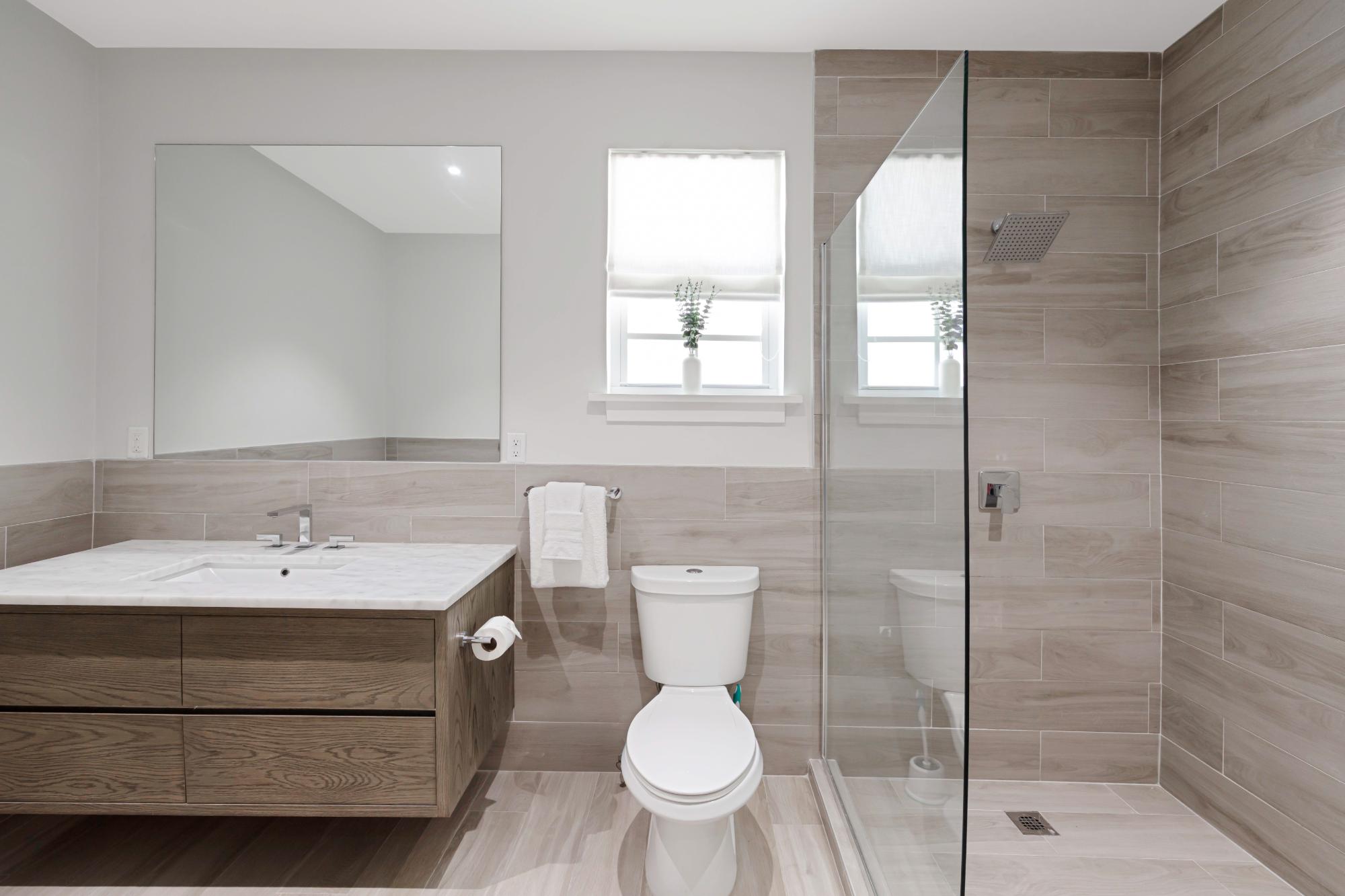 GALLEON BAY Unit: 16