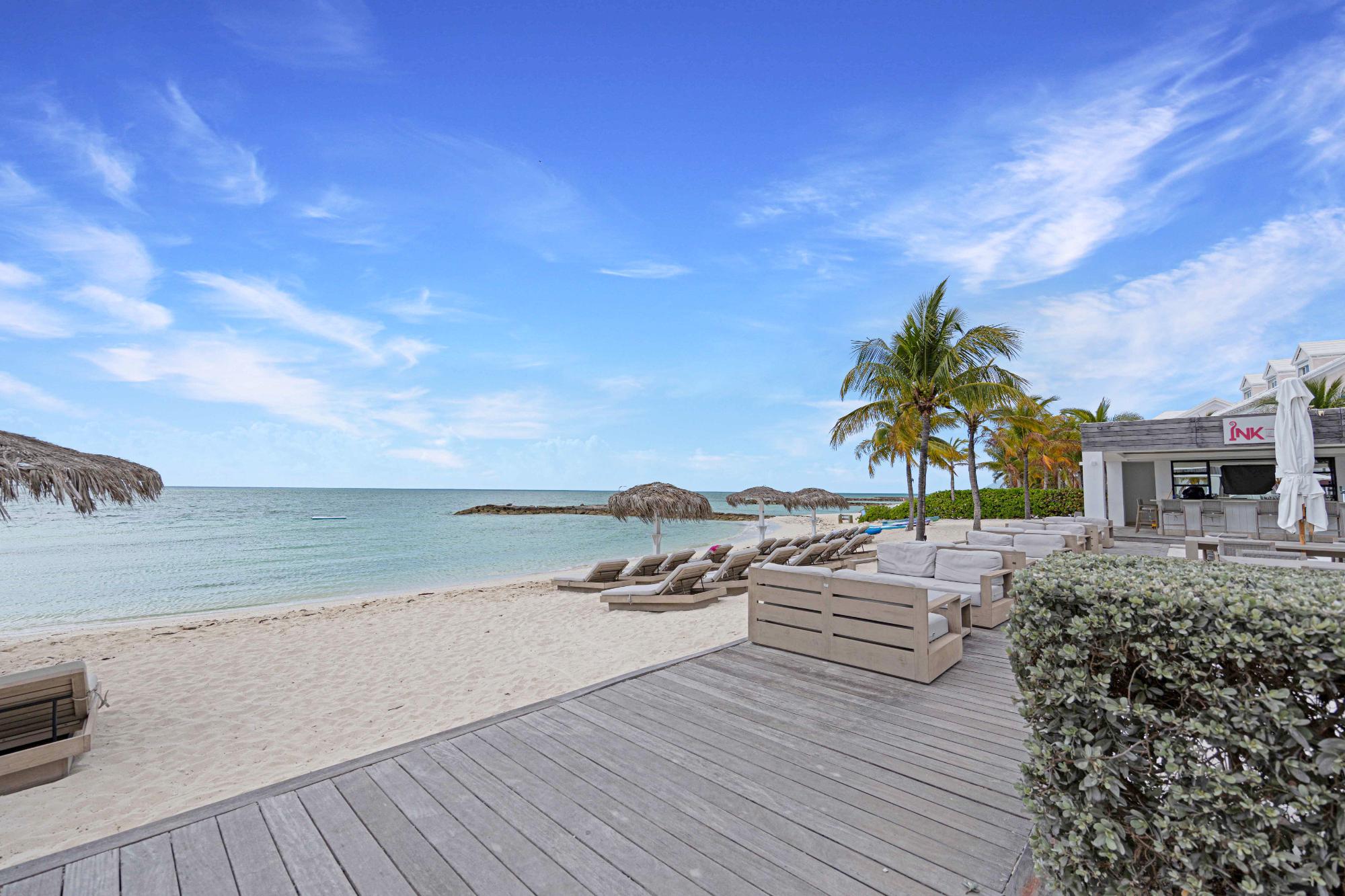 GALLEON BAY Unit: 16