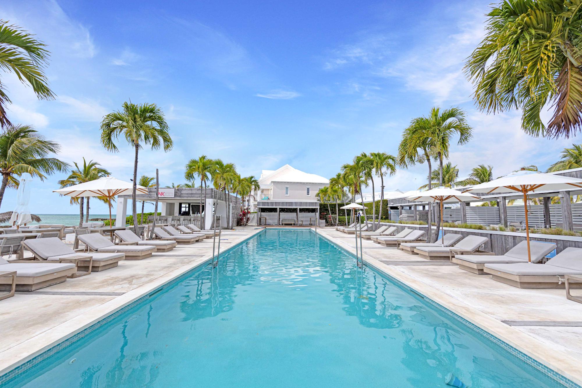 GALLEON BAY Unit: 16