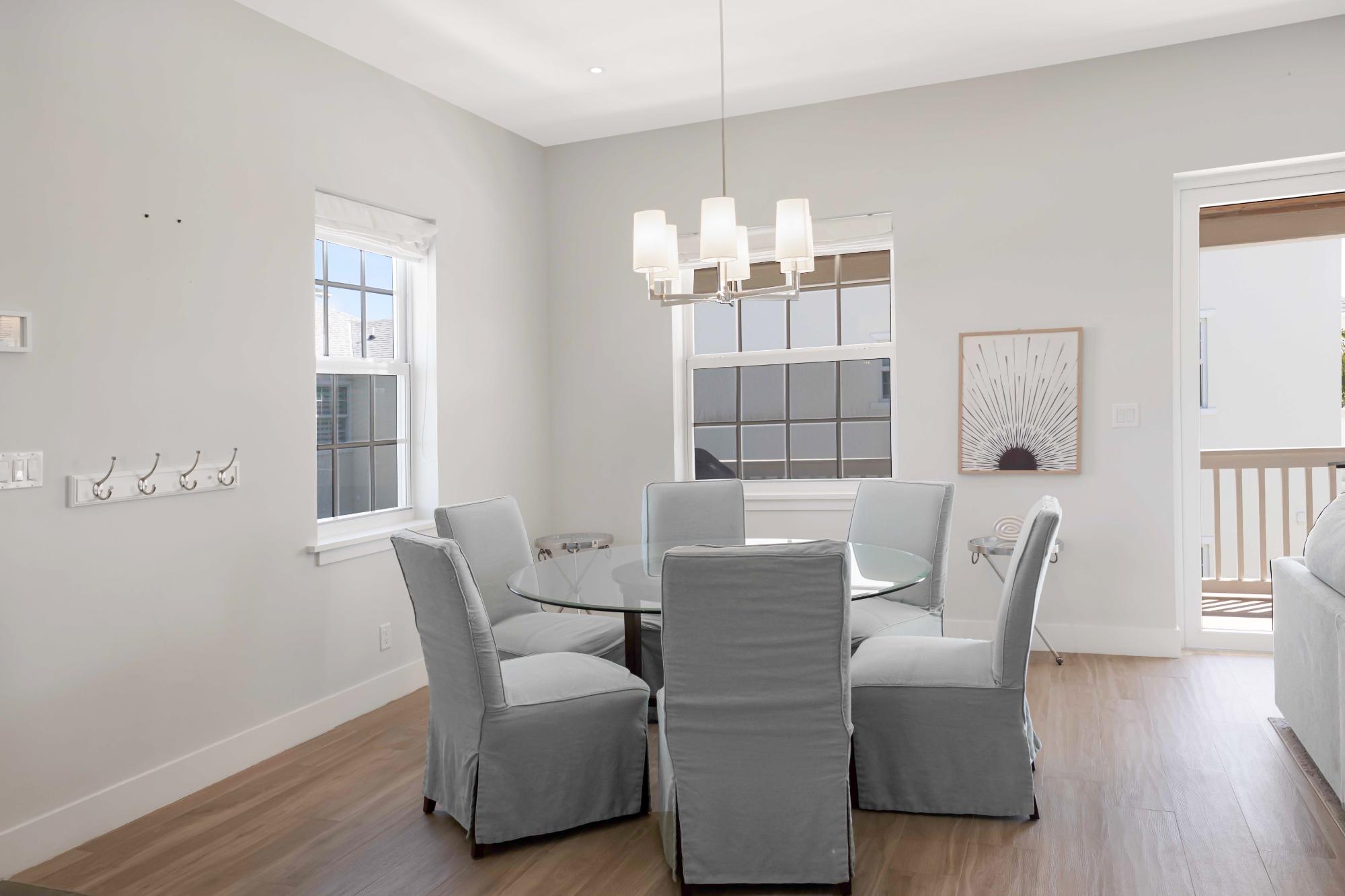 GALLEON BAY Unit: 16