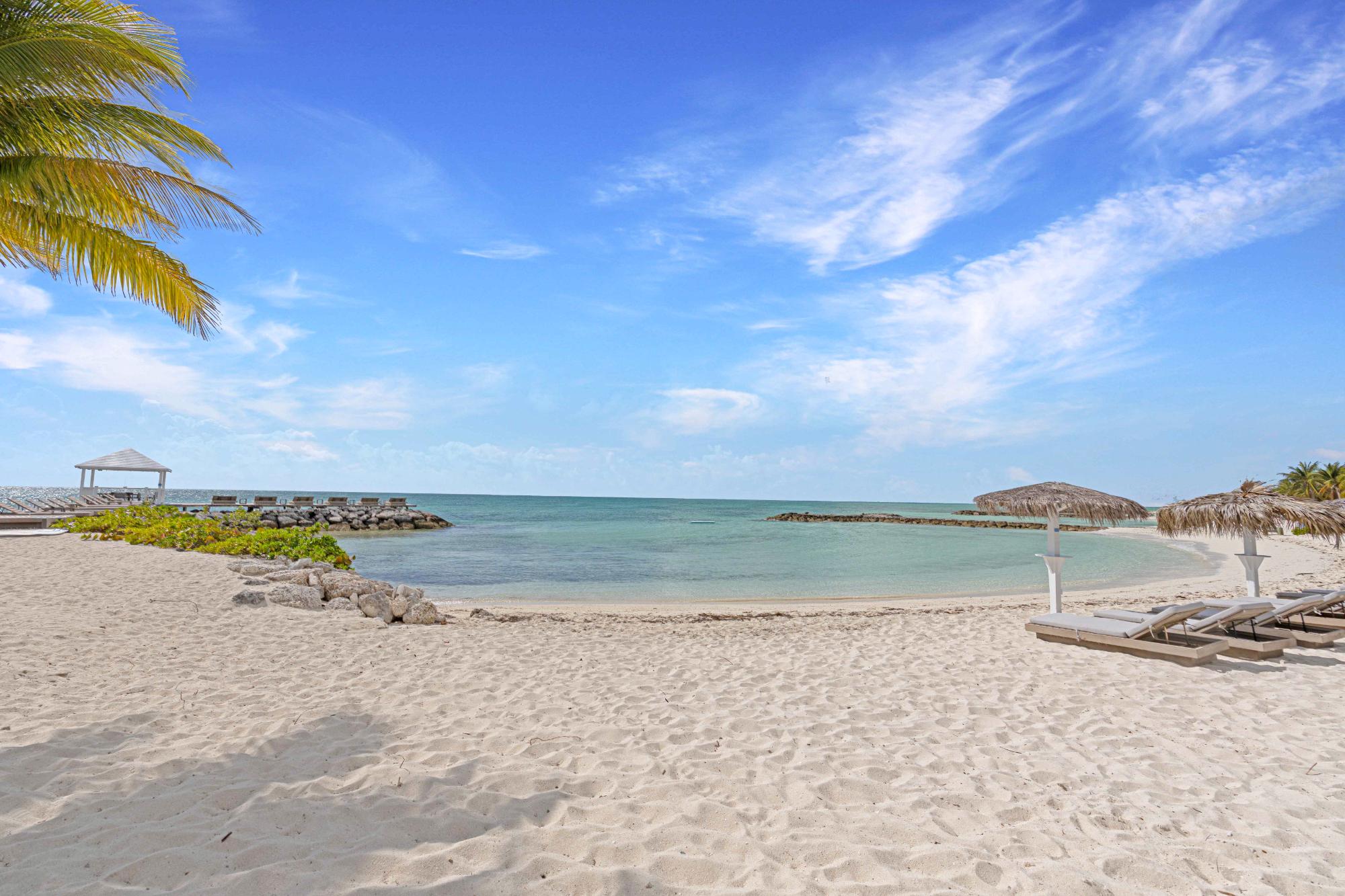 GALLEON BAY Unit: 16