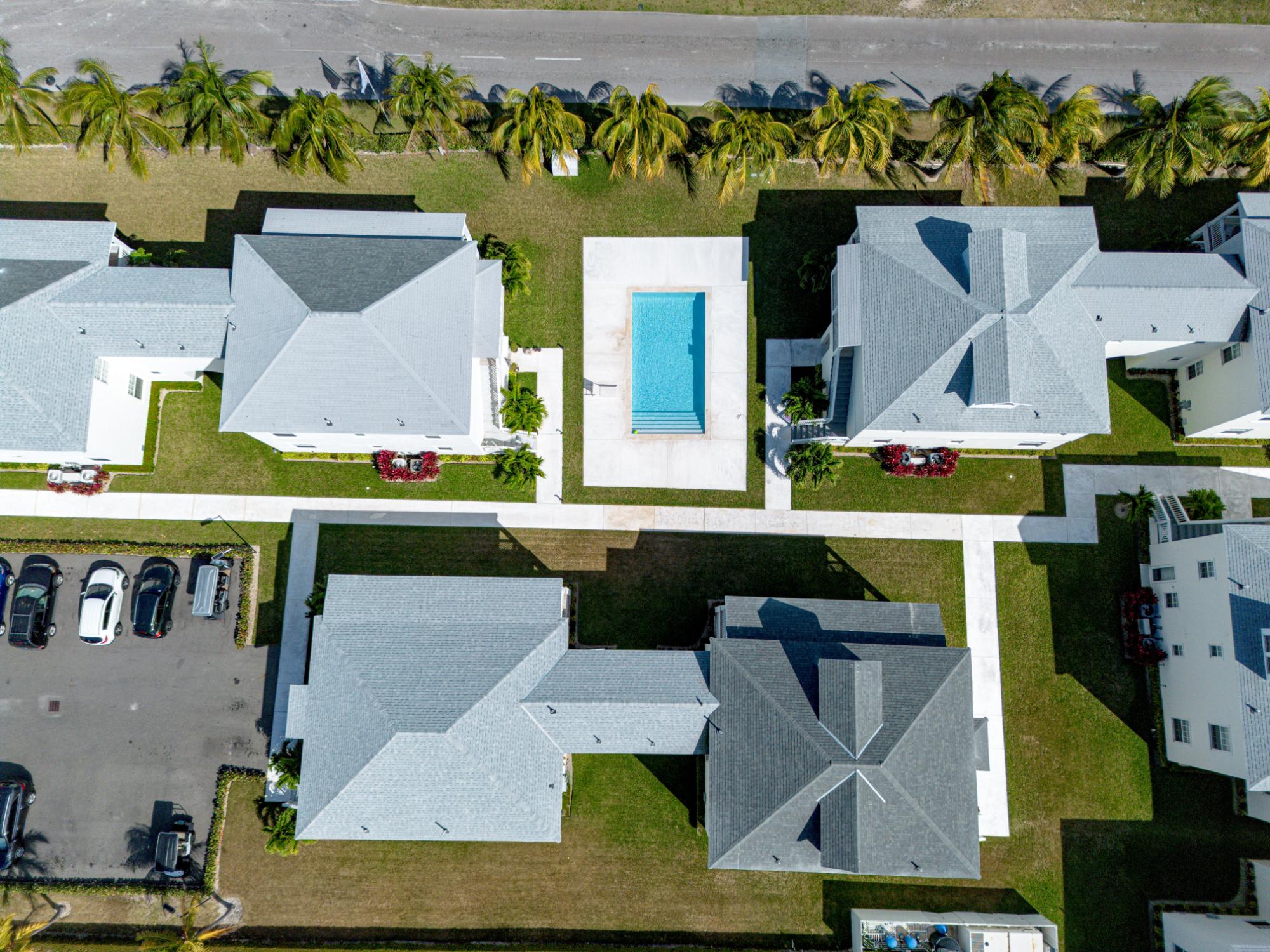 GALLEON BAY Unit: 16