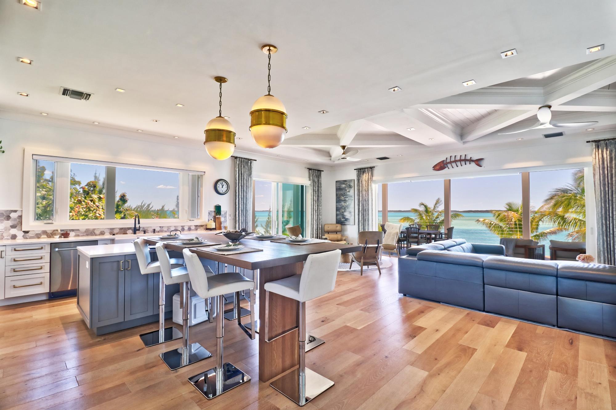 GALLEON BAY ROAD Unit: 74