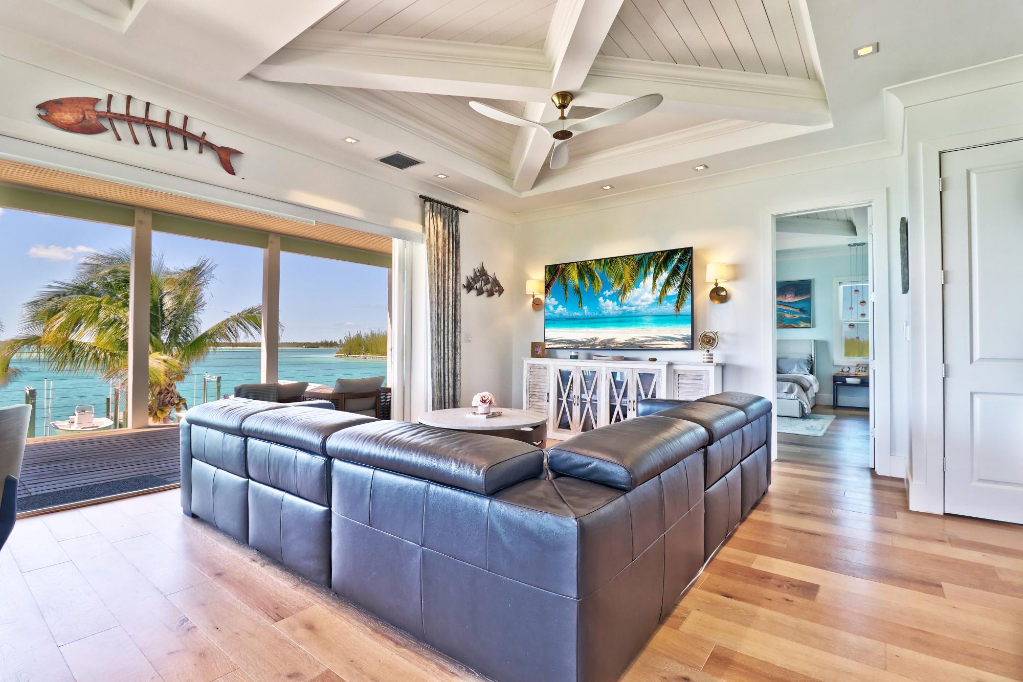 GALLEON BAY ROAD Unit: 74