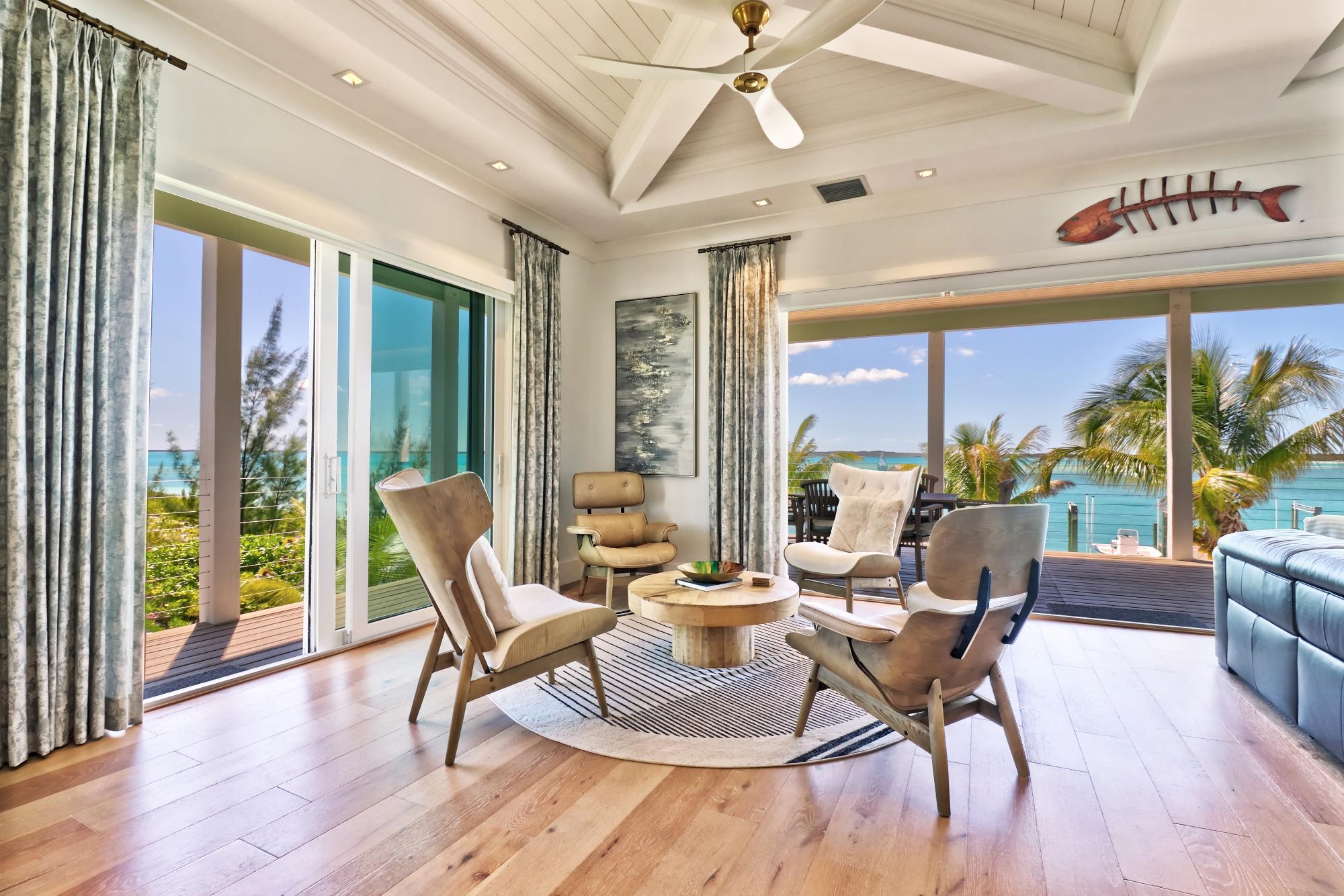 GALLEON BAY ROAD Unit: 74