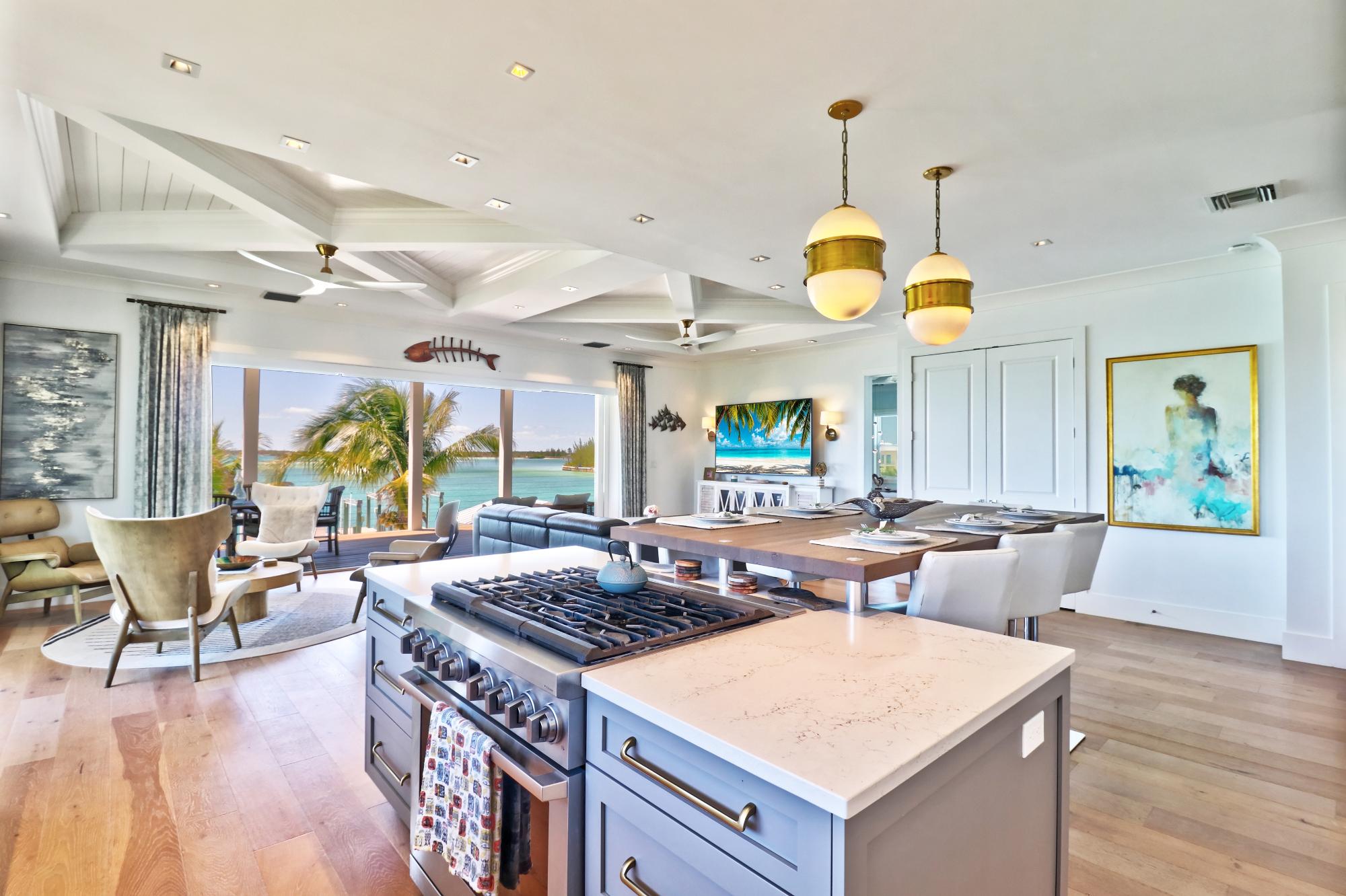 GALLEON BAY ROAD Unit: 74