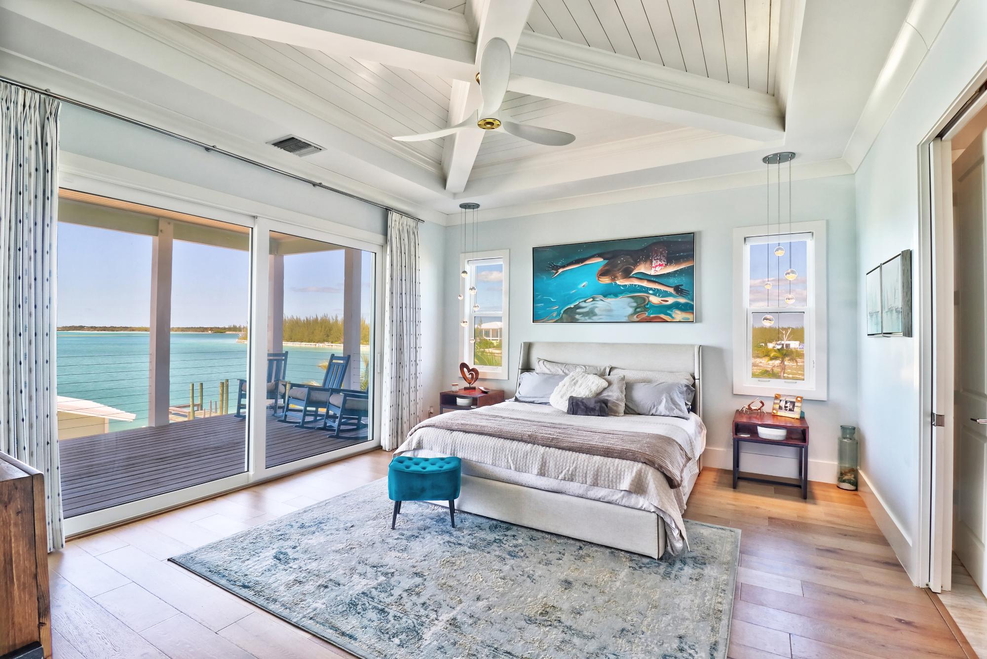 GALLEON BAY ROAD Unit: 74