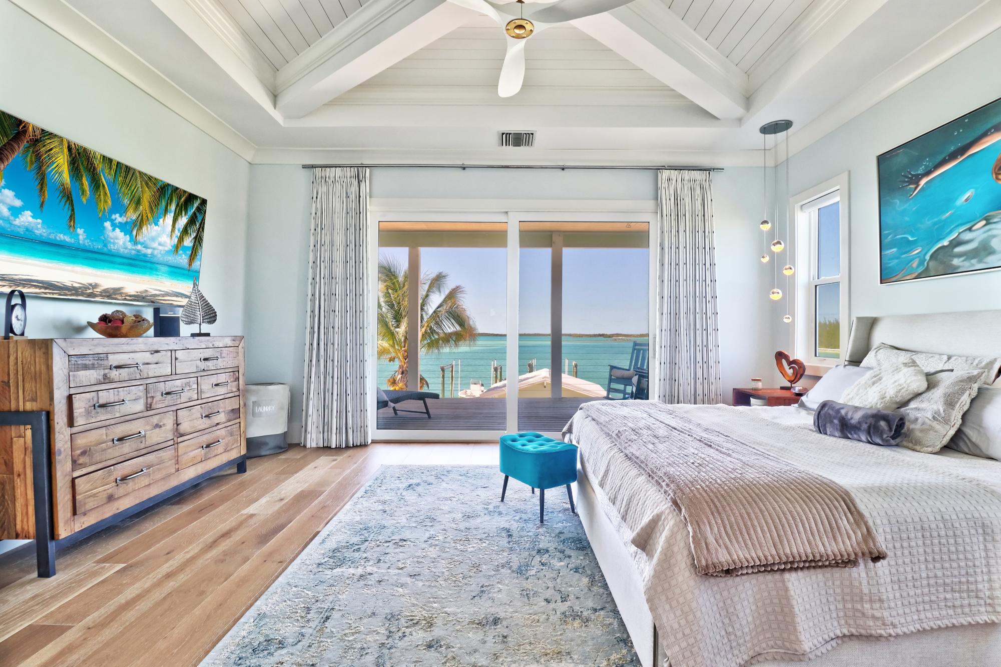 GALLEON BAY ROAD Unit: 74