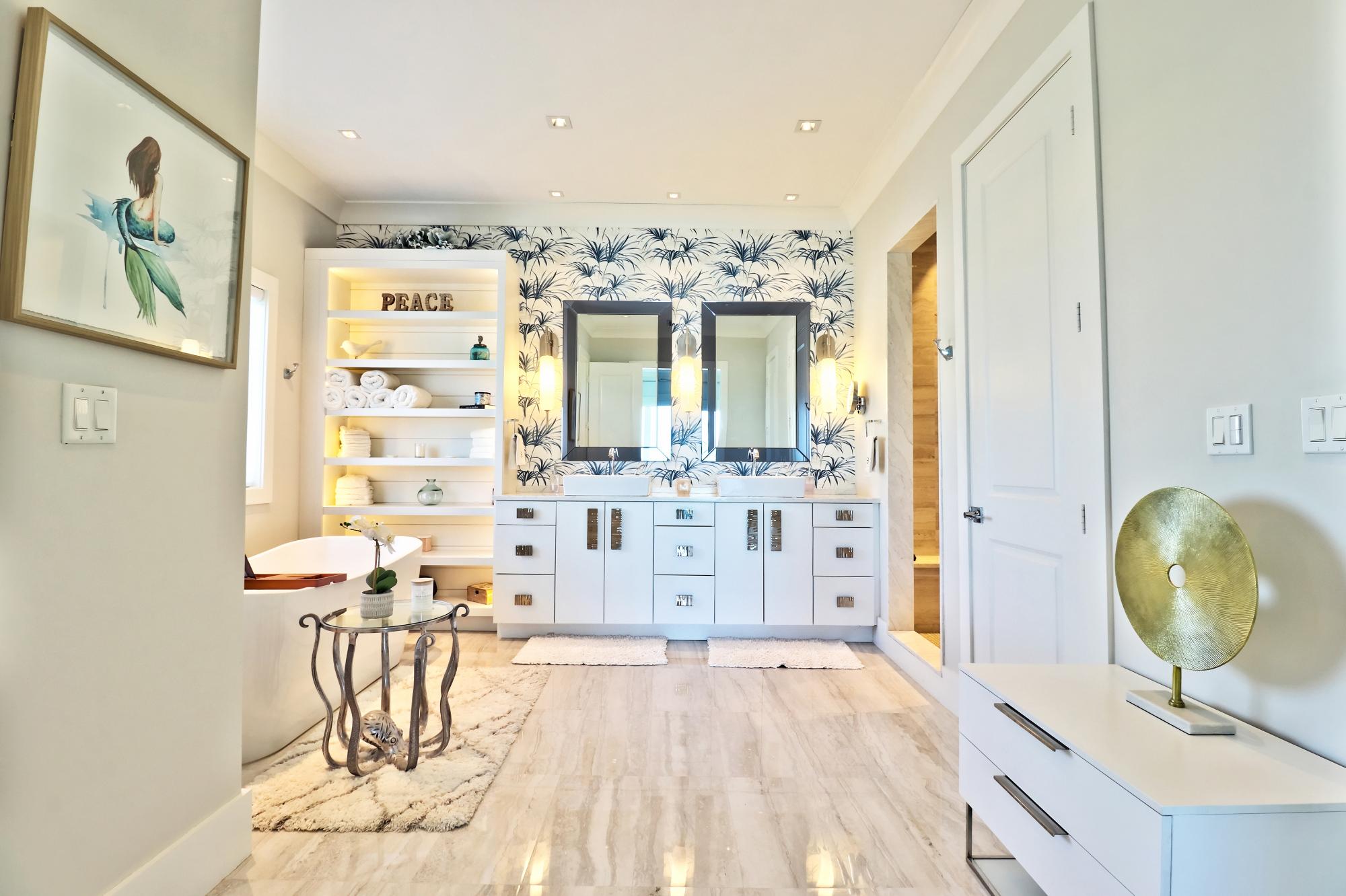 GALLEON BAY ROAD Unit: 74