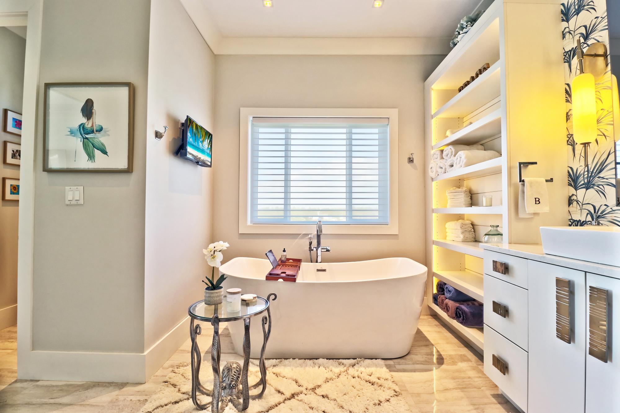 GALLEON BAY ROAD Unit: 74