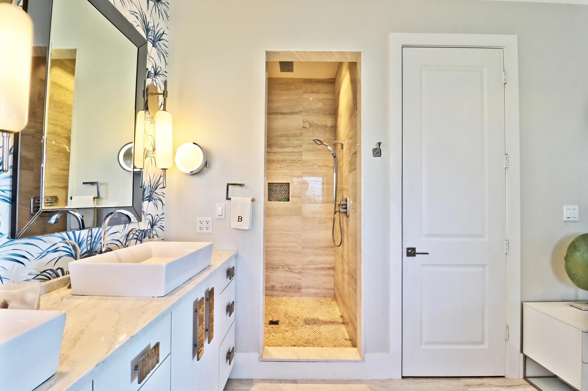 GALLEON BAY ROAD Unit: 74