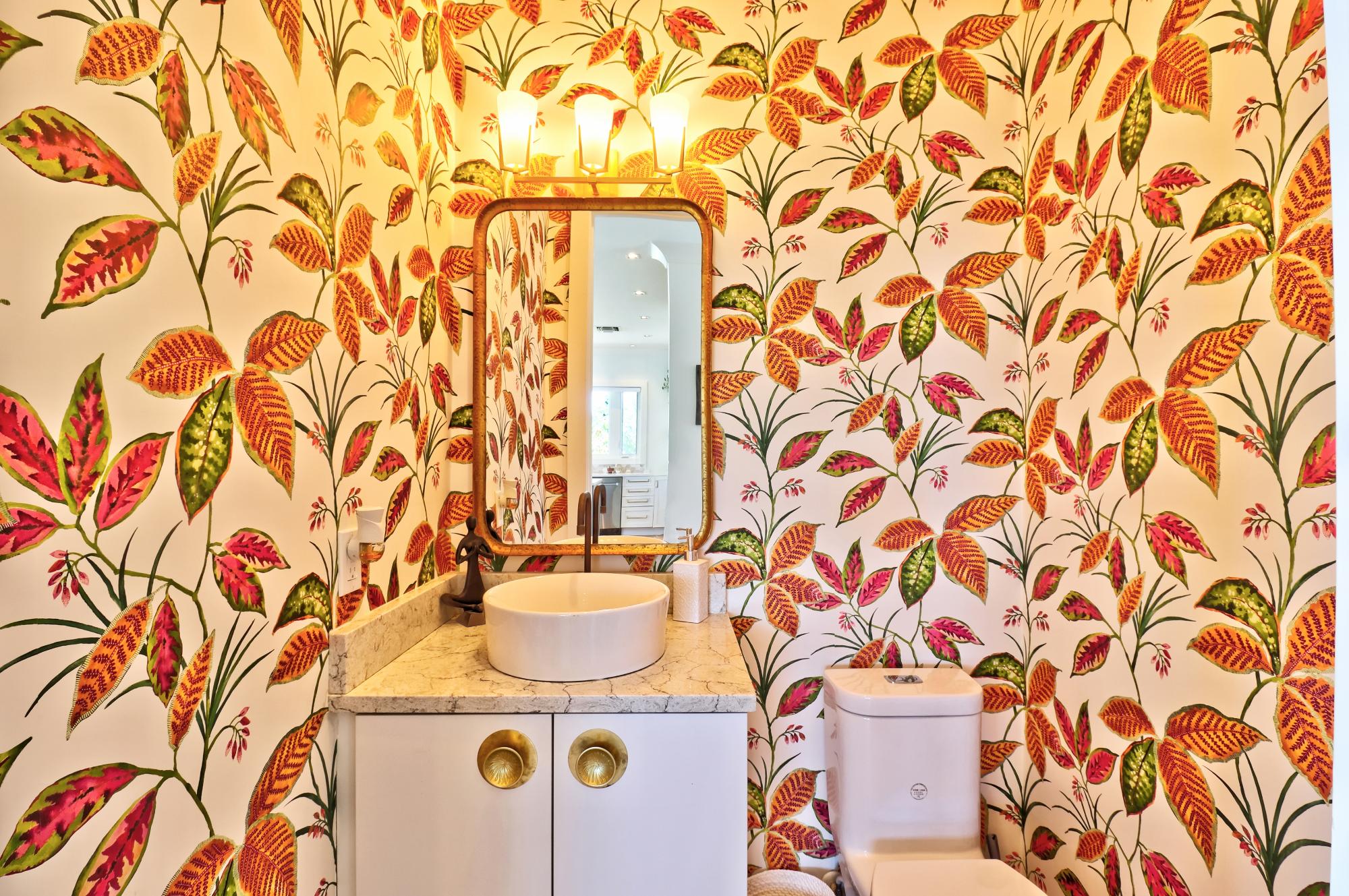 GALLEON BAY ROAD Unit: 74