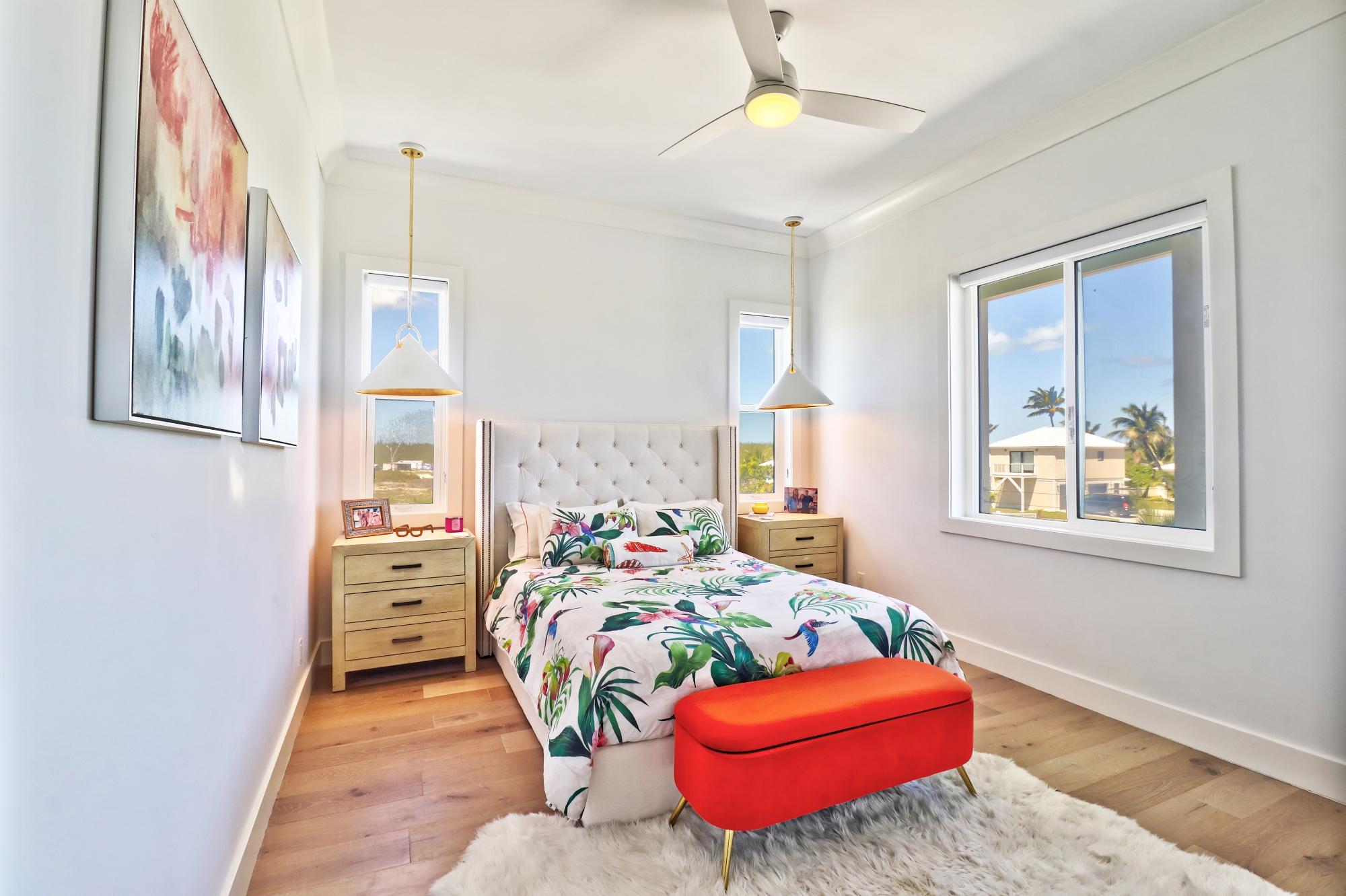 GALLEON BAY ROAD Unit: 74