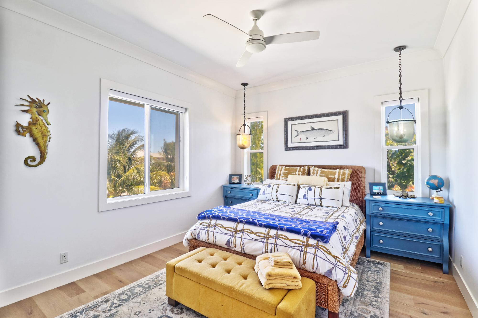 GALLEON BAY ROAD Unit: 74