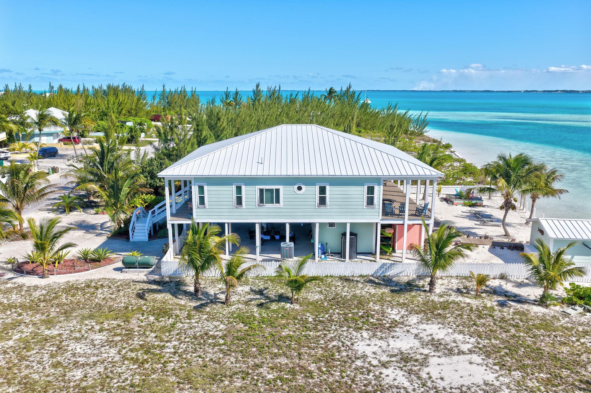 GALLEON BAY ROAD Unit: 74