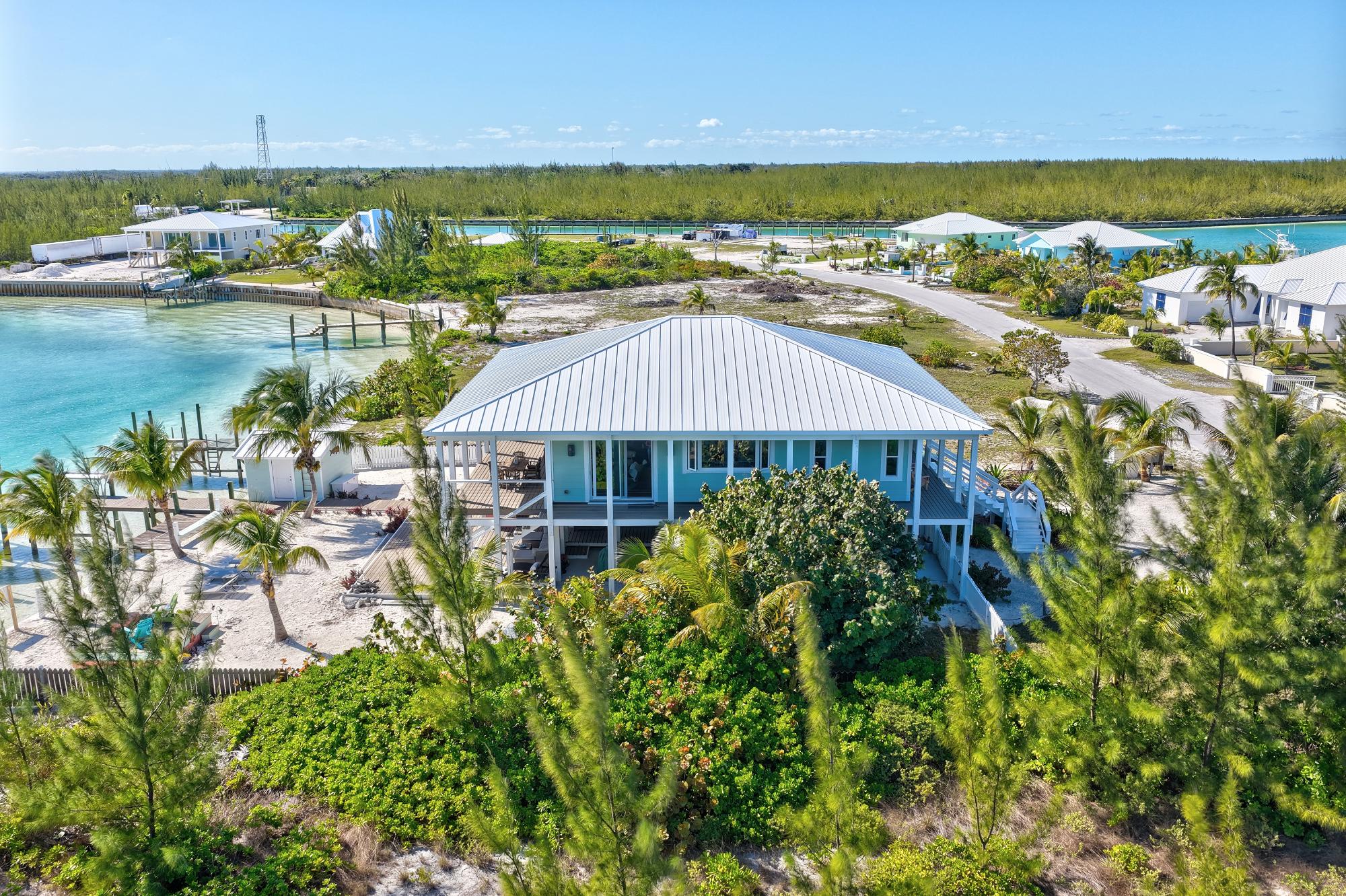 GALLEON BAY ROAD Unit: 74