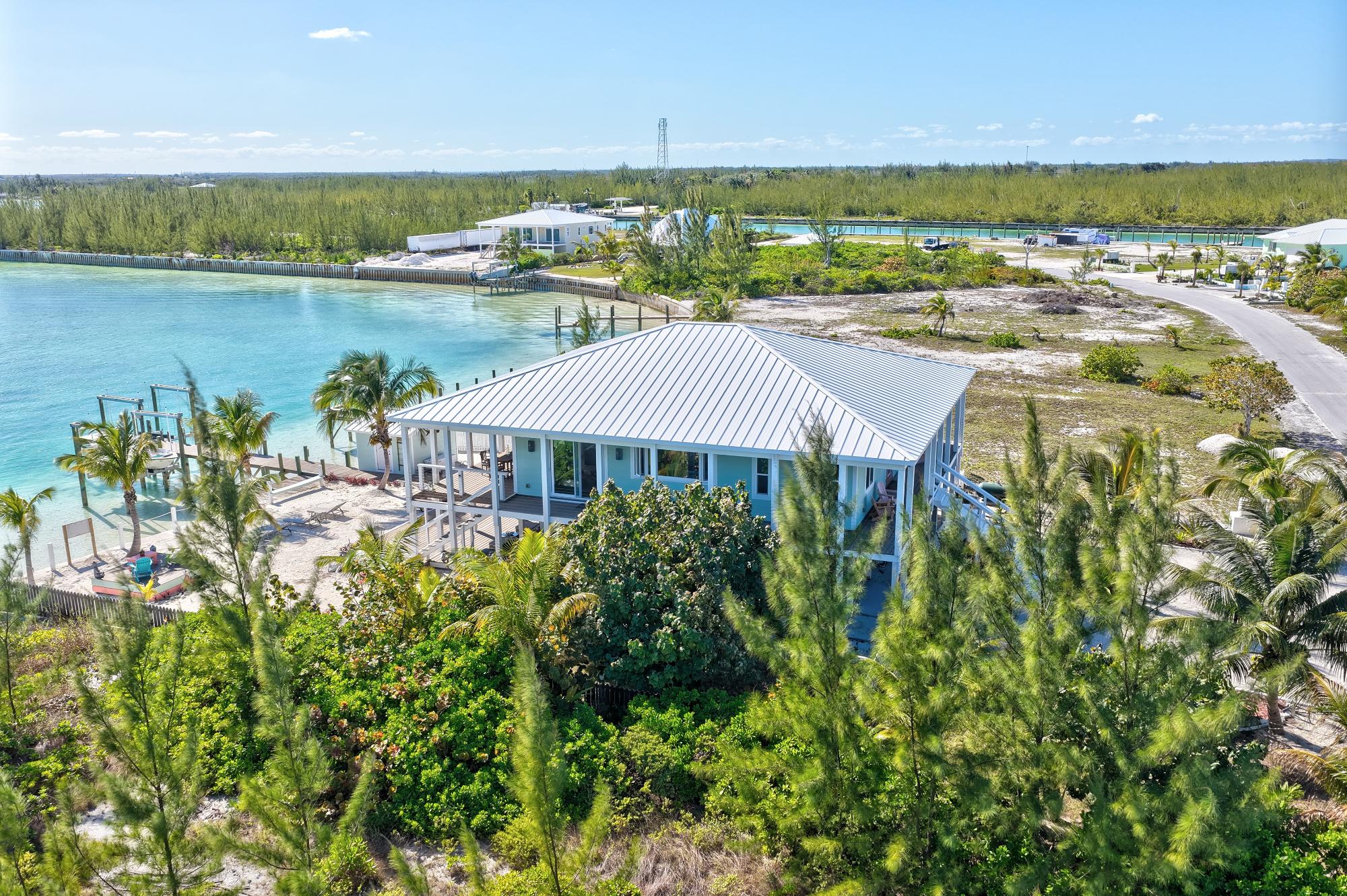 GALLEON BAY ROAD Unit: 74