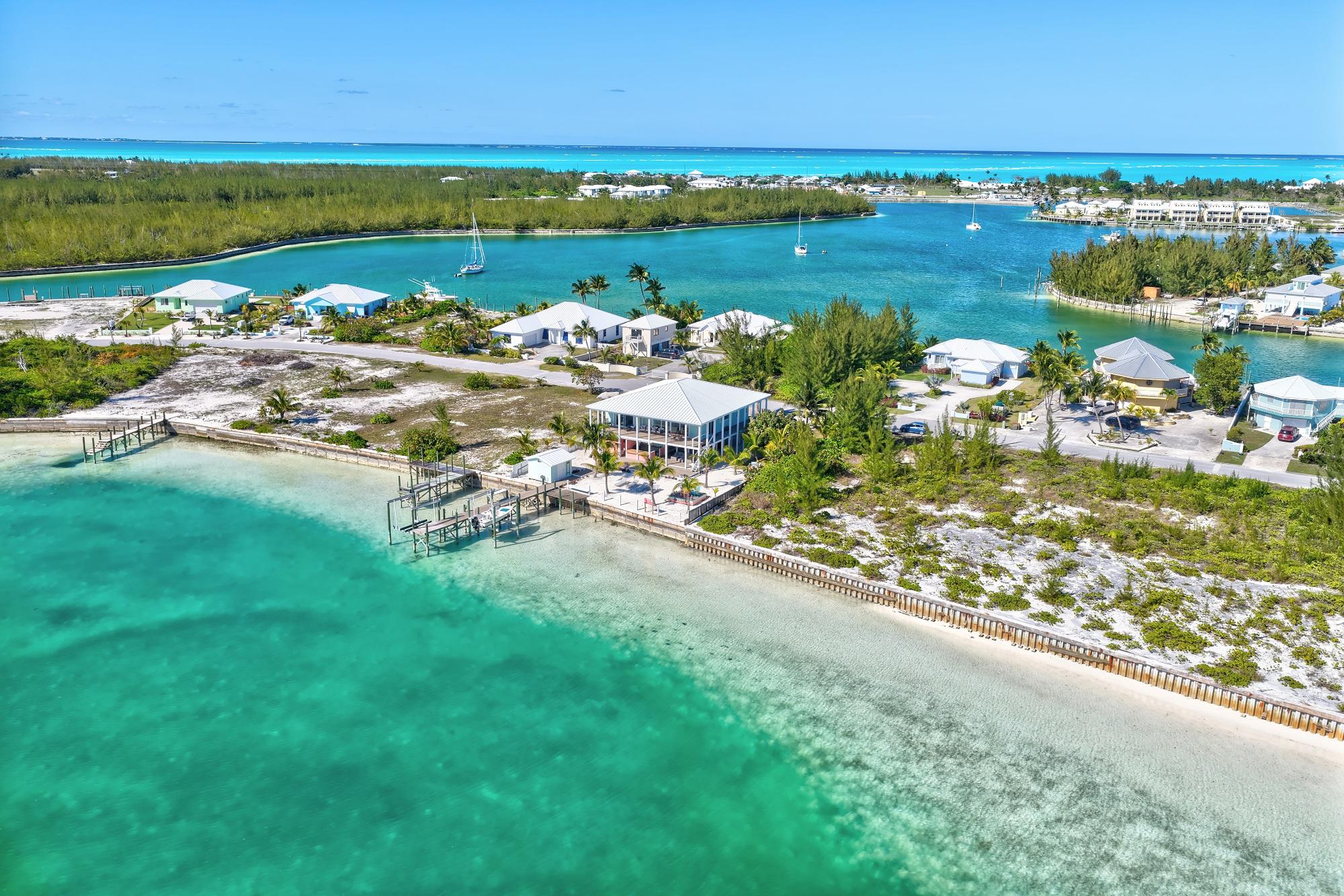 GALLEON BAY ROAD Unit: 74