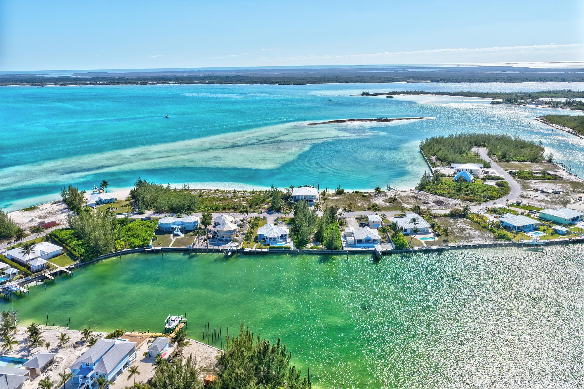 GALLEON BAY ROAD Unit: 74