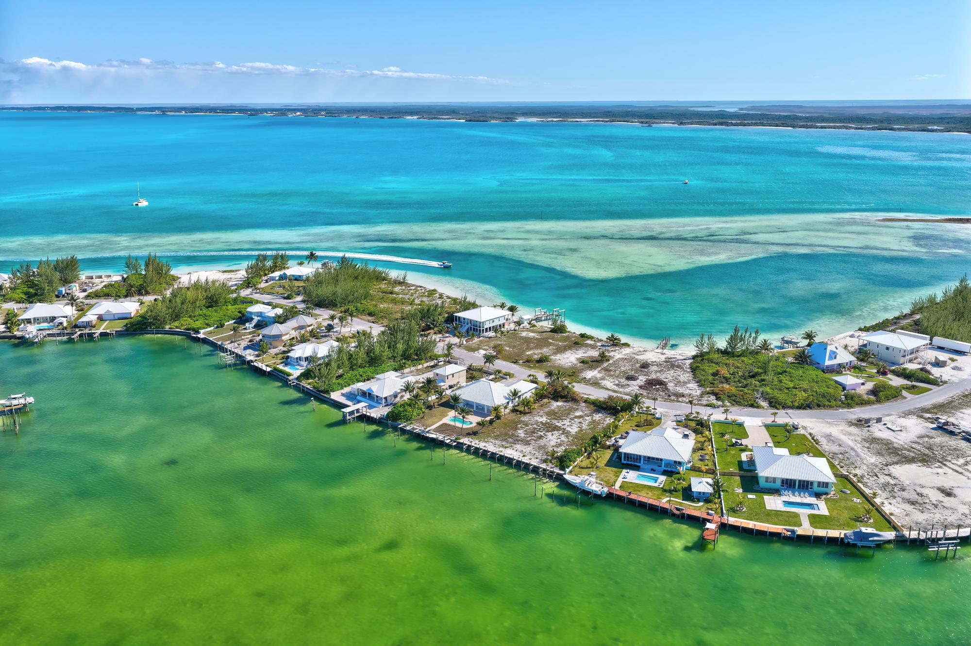 GALLEON BAY ROAD Unit: 74