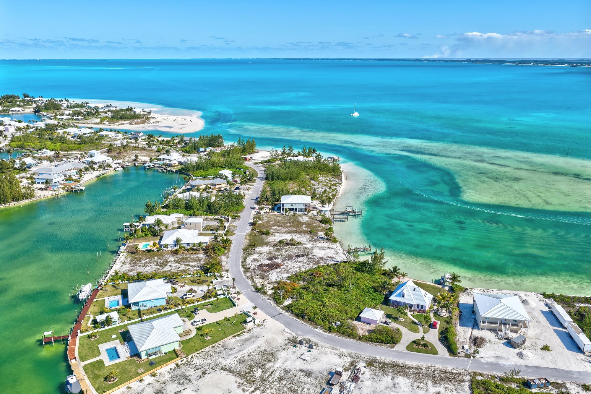 GALLEON BAY ROAD Unit: 74