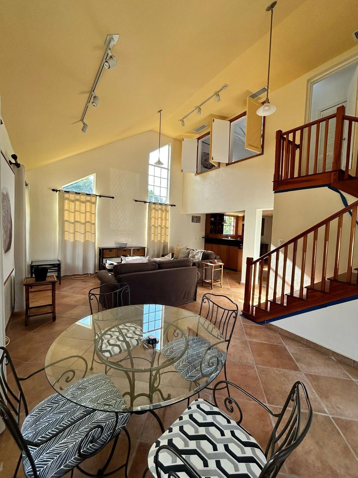 37 BLACKBEARD'S TERRACE