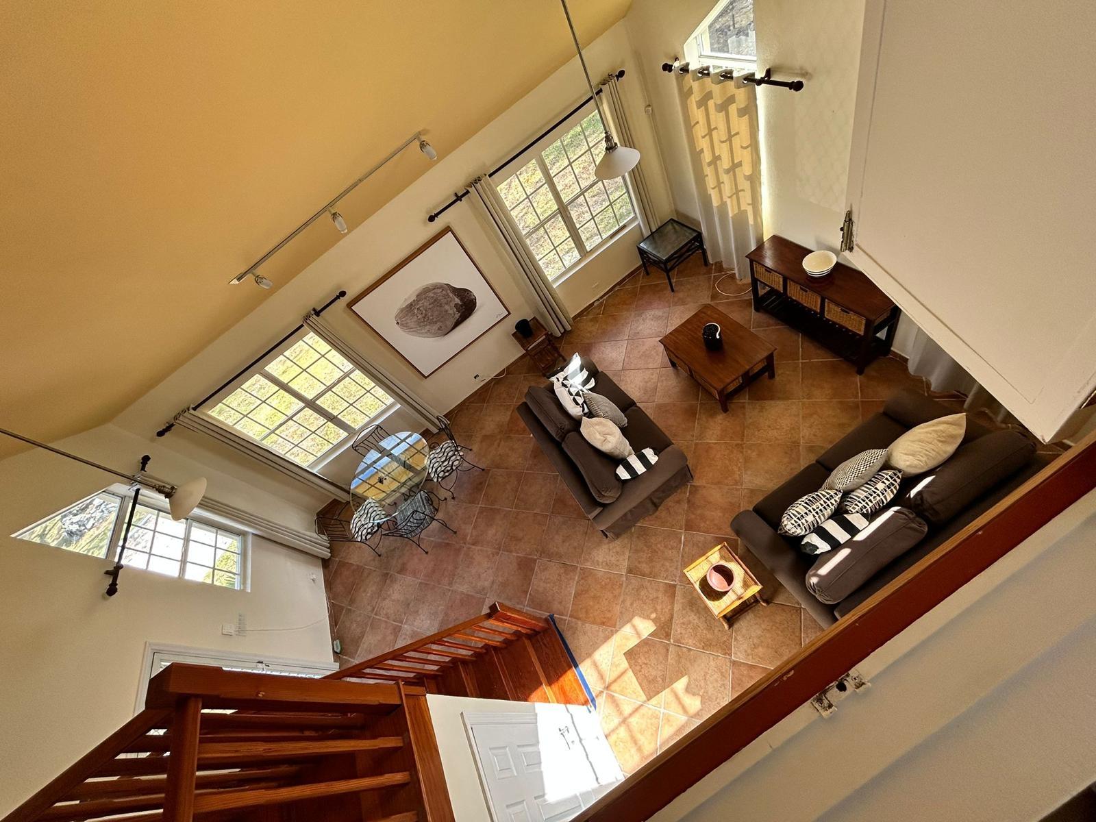 37 BLACKBEARD'S TERRACE